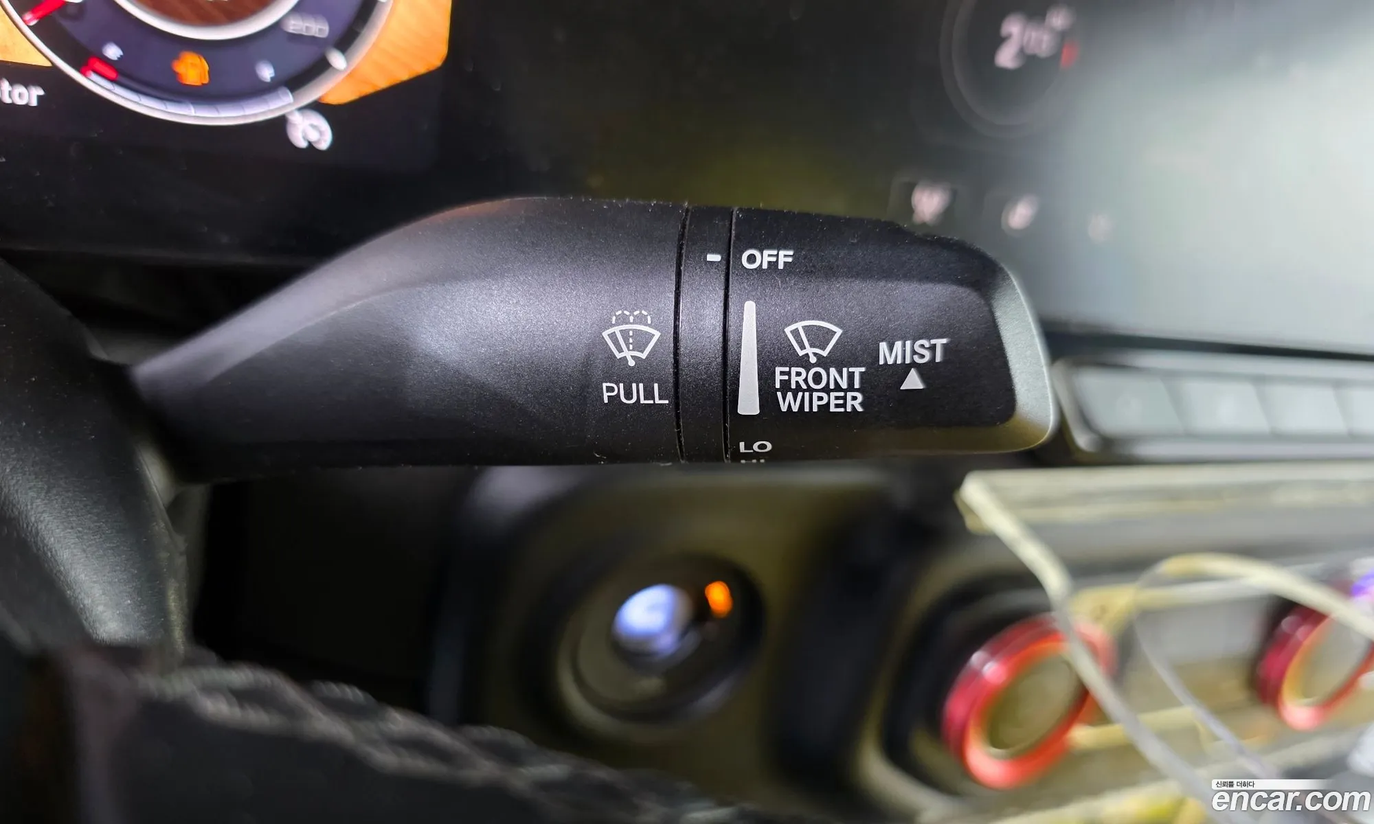 Jeep Wrangler 2020 — 23