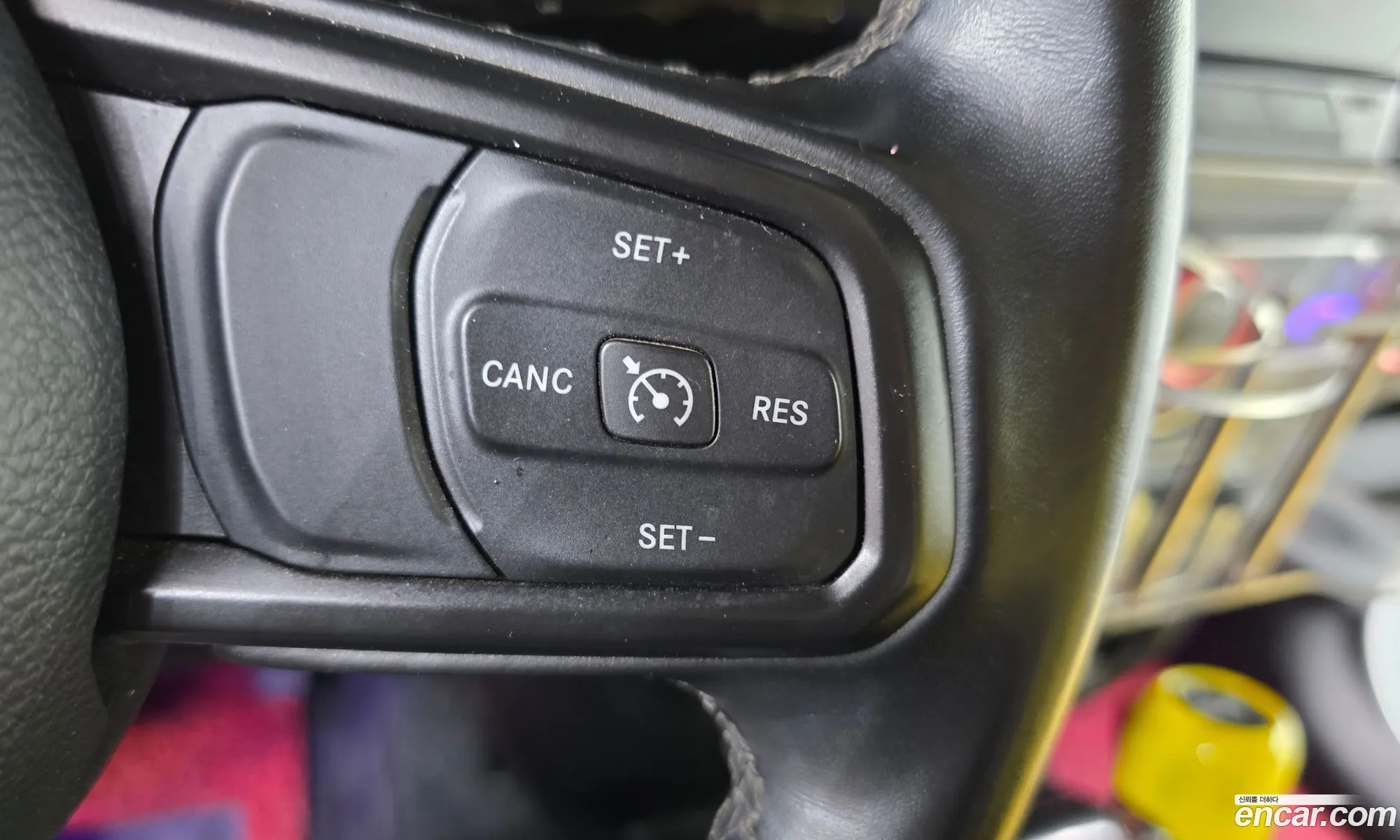 Jeep Wrangler 2020 — 25