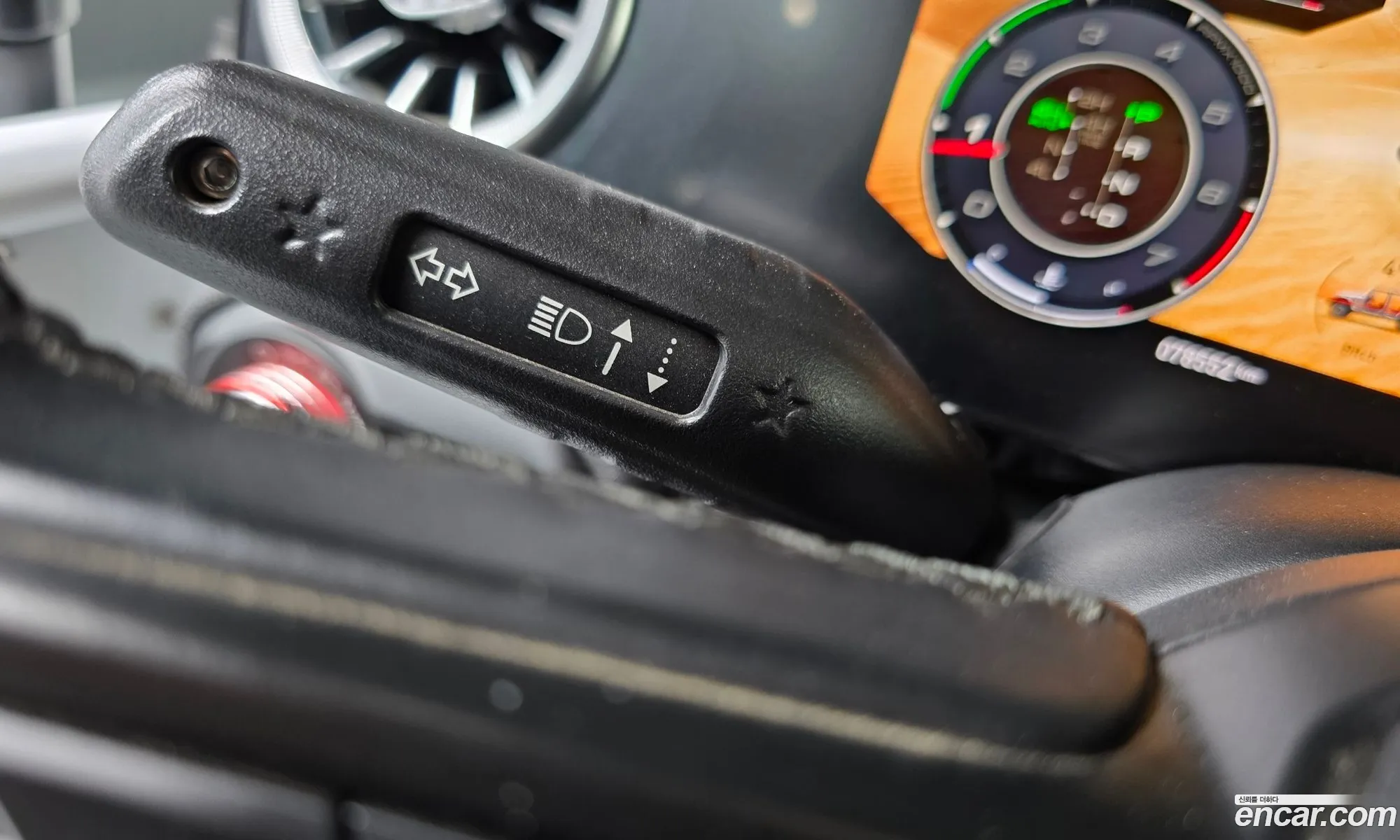 Jeep Wrangler 2020 — 21