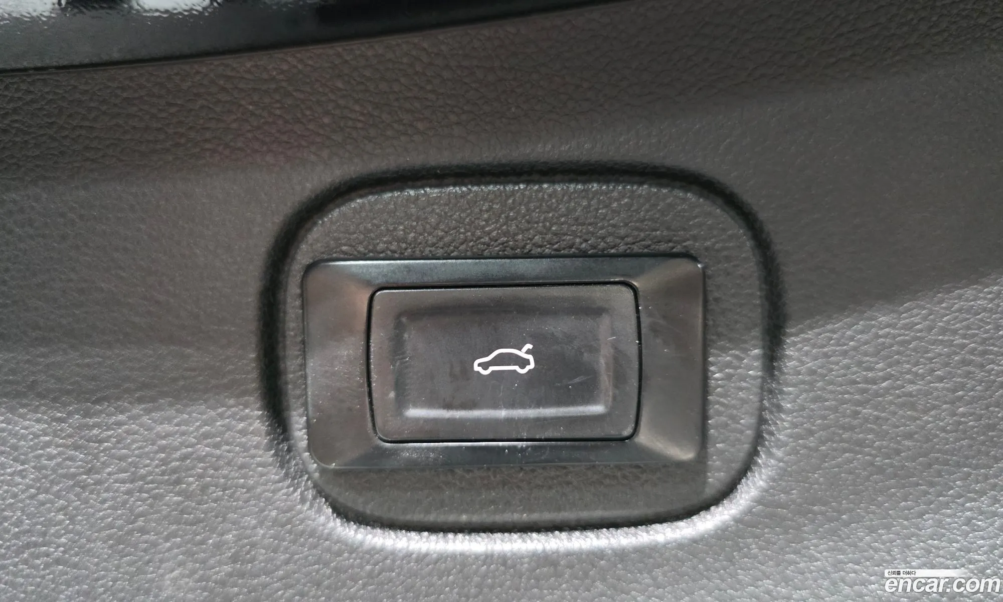 Renault Korea (Samsung) QM6 2018 — 25
