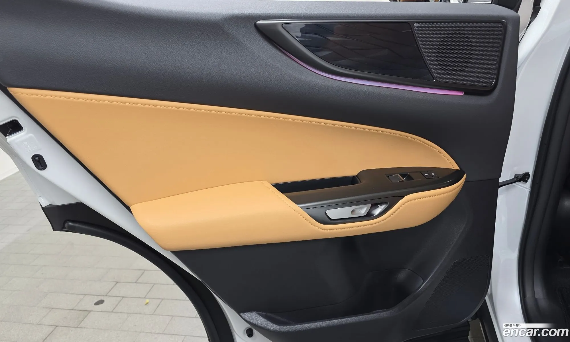 Lexus NX350h