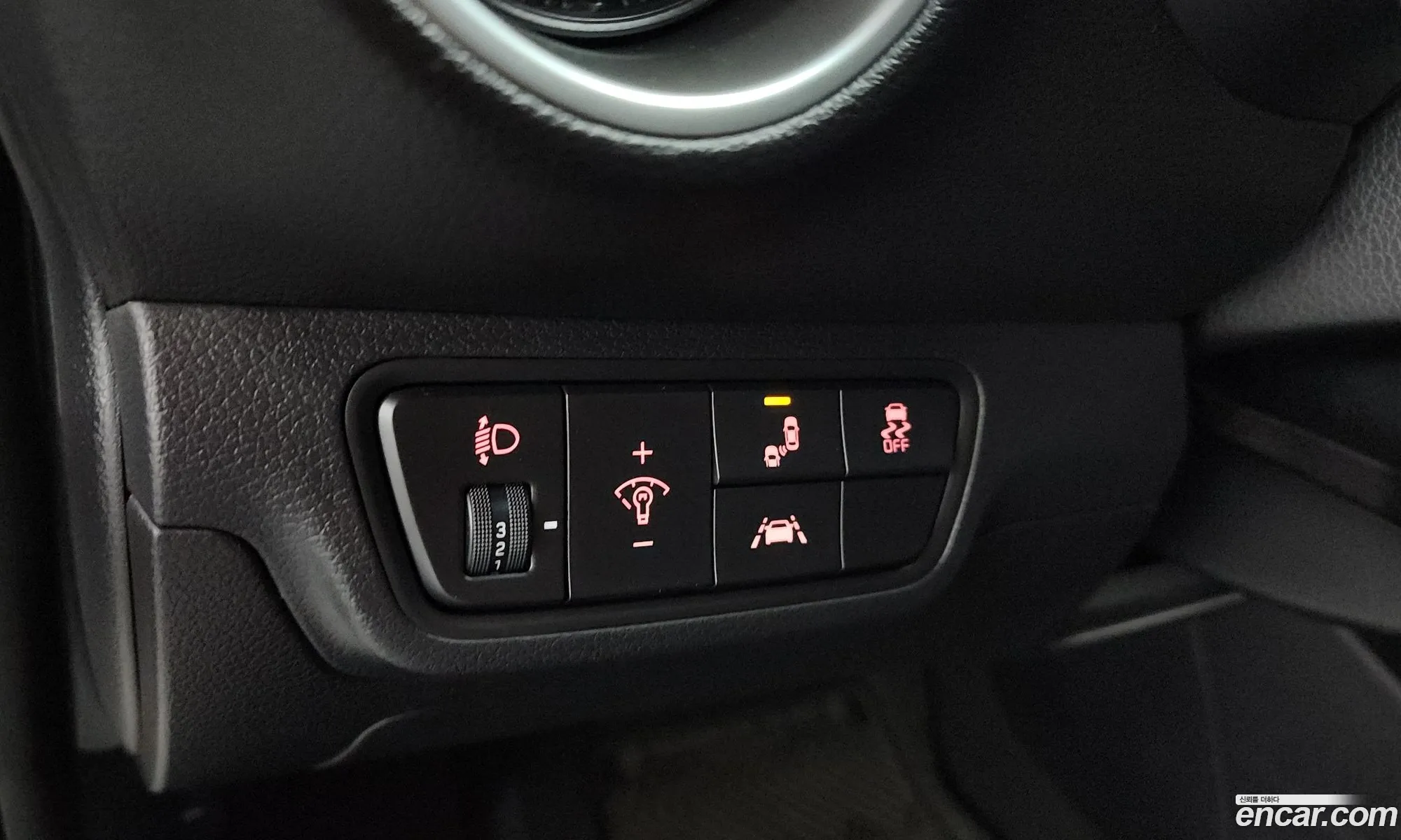 Kia K3 2019 — 5