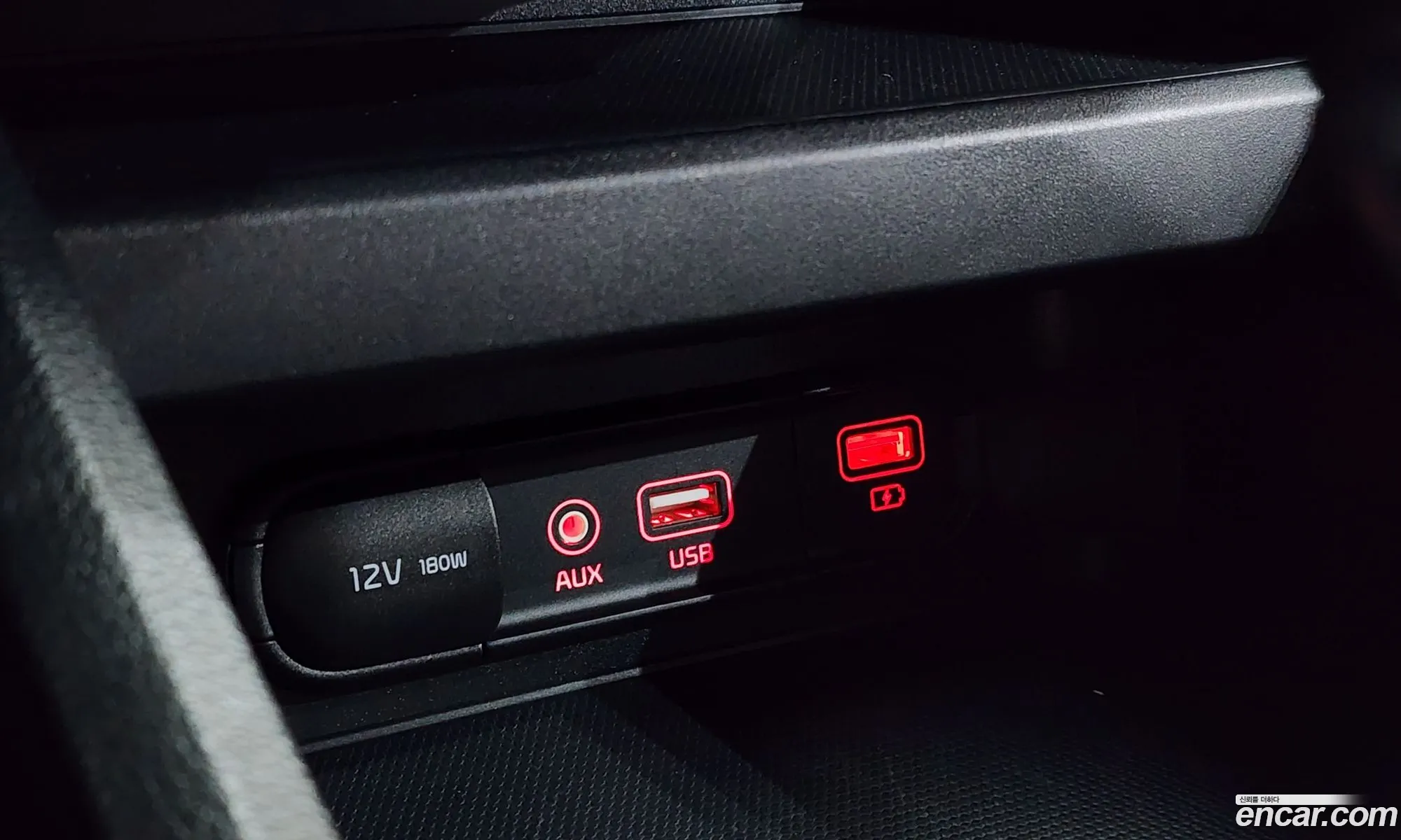 Kia K3 2019 — 28
