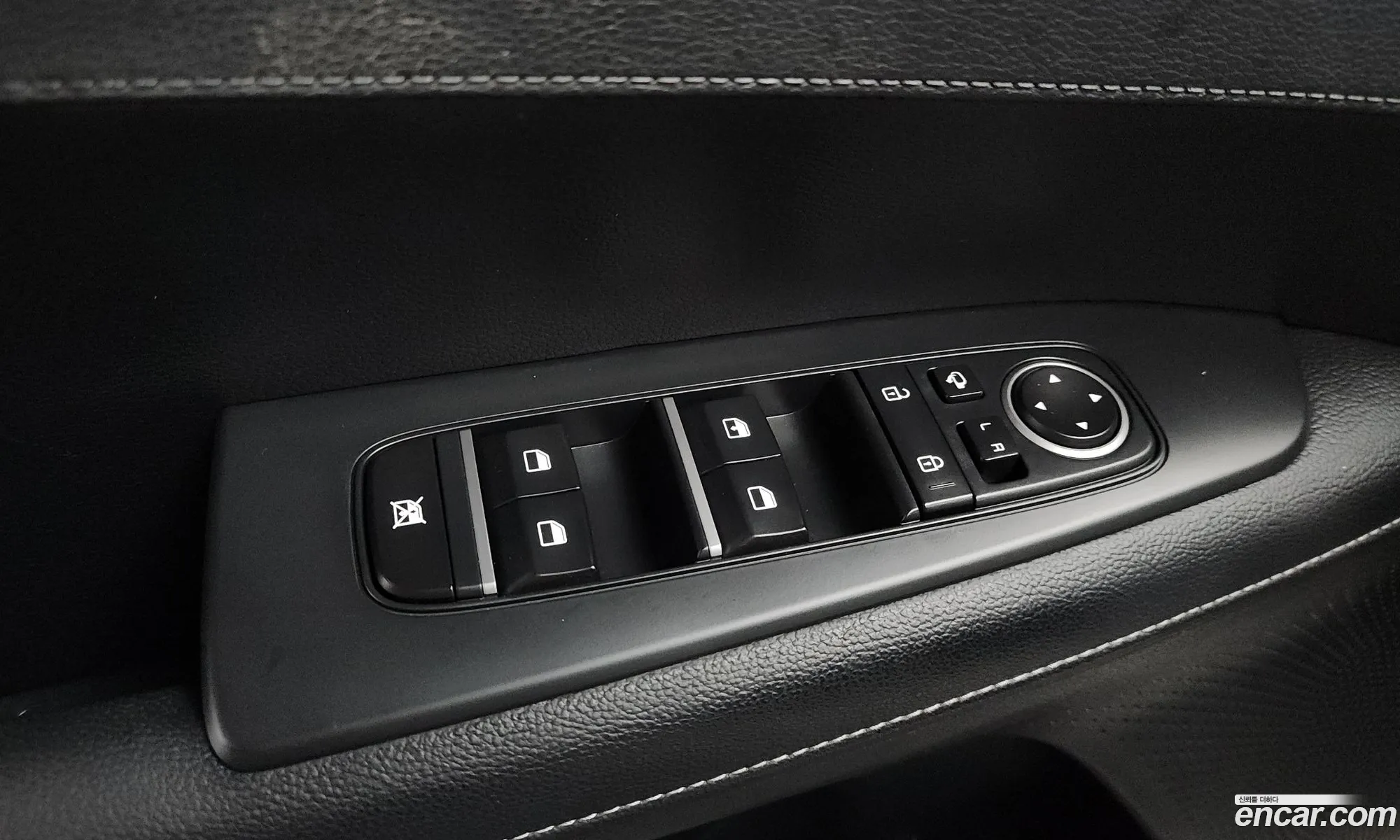 Kia K3 2019 — 31