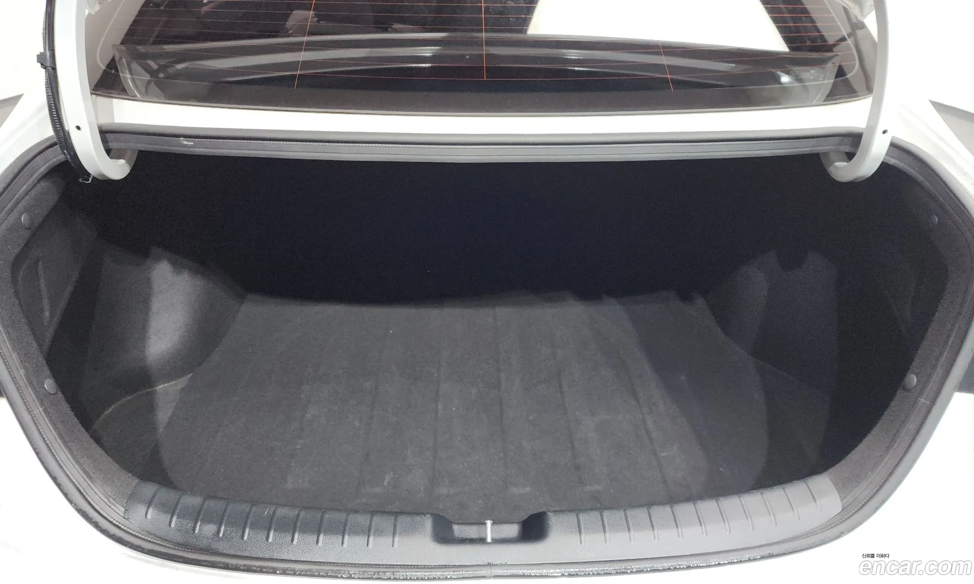 Kia K3 2019 — 12