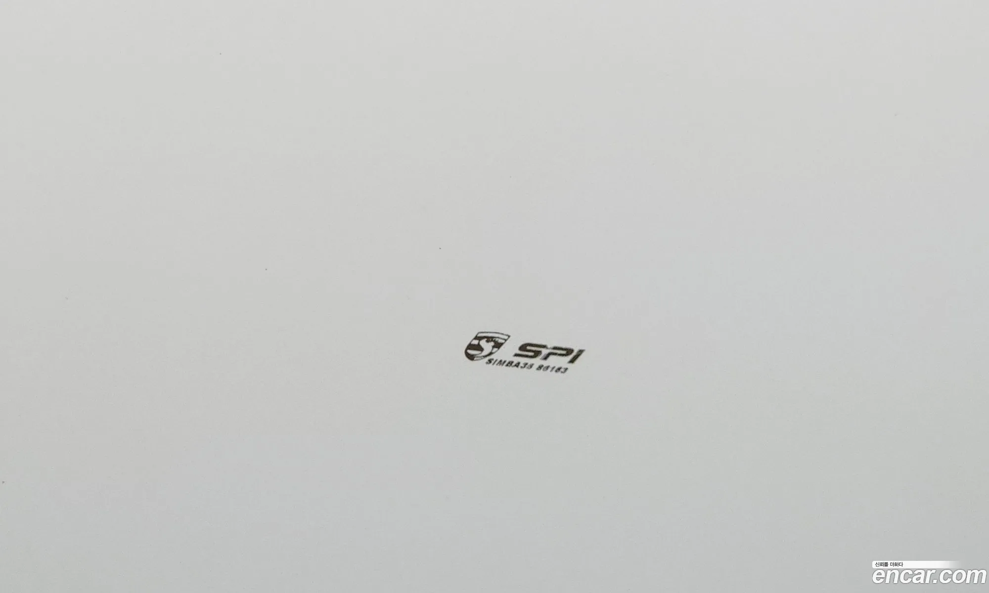 Kia K3 2019 — 26