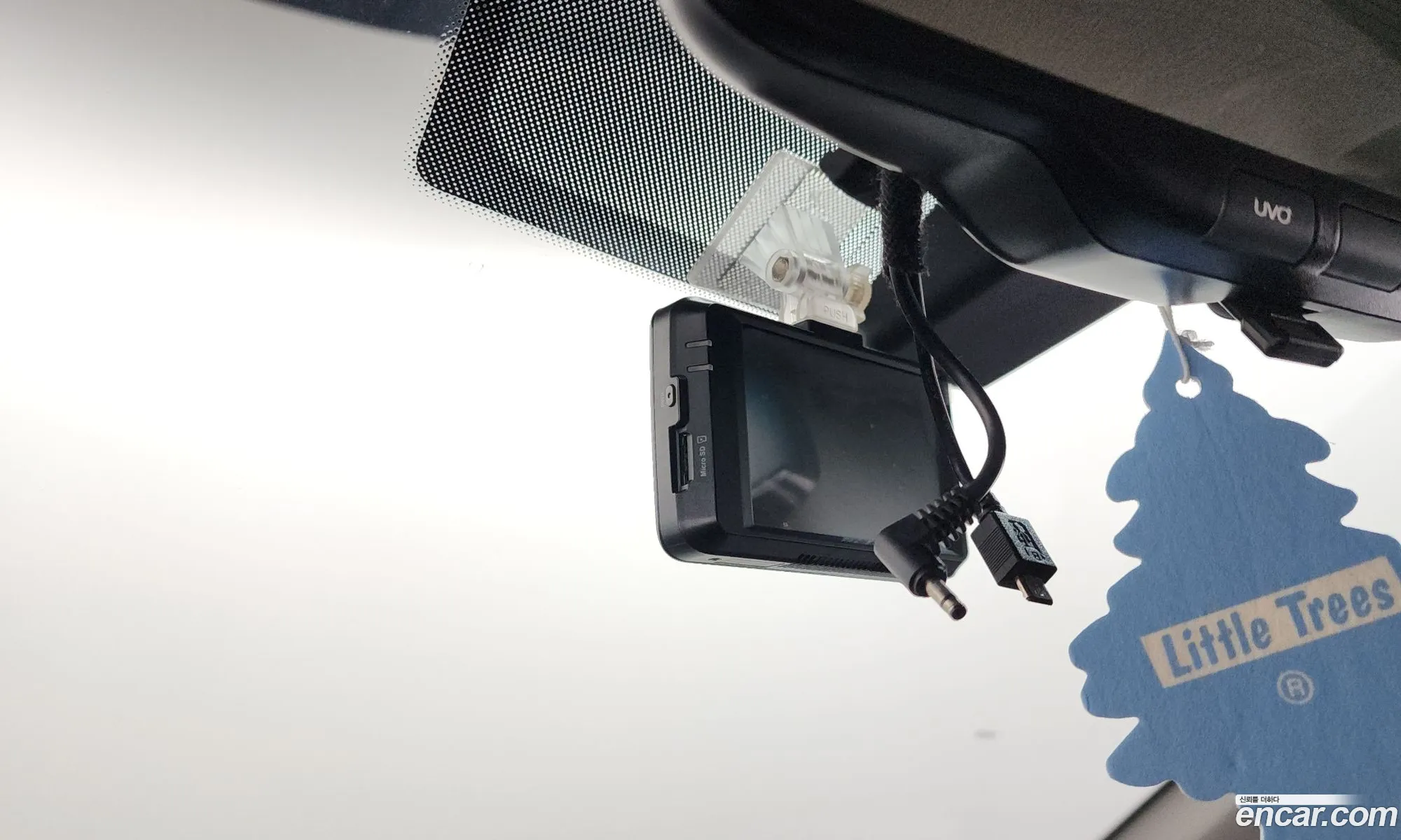 Kia K3 2019 — 32
