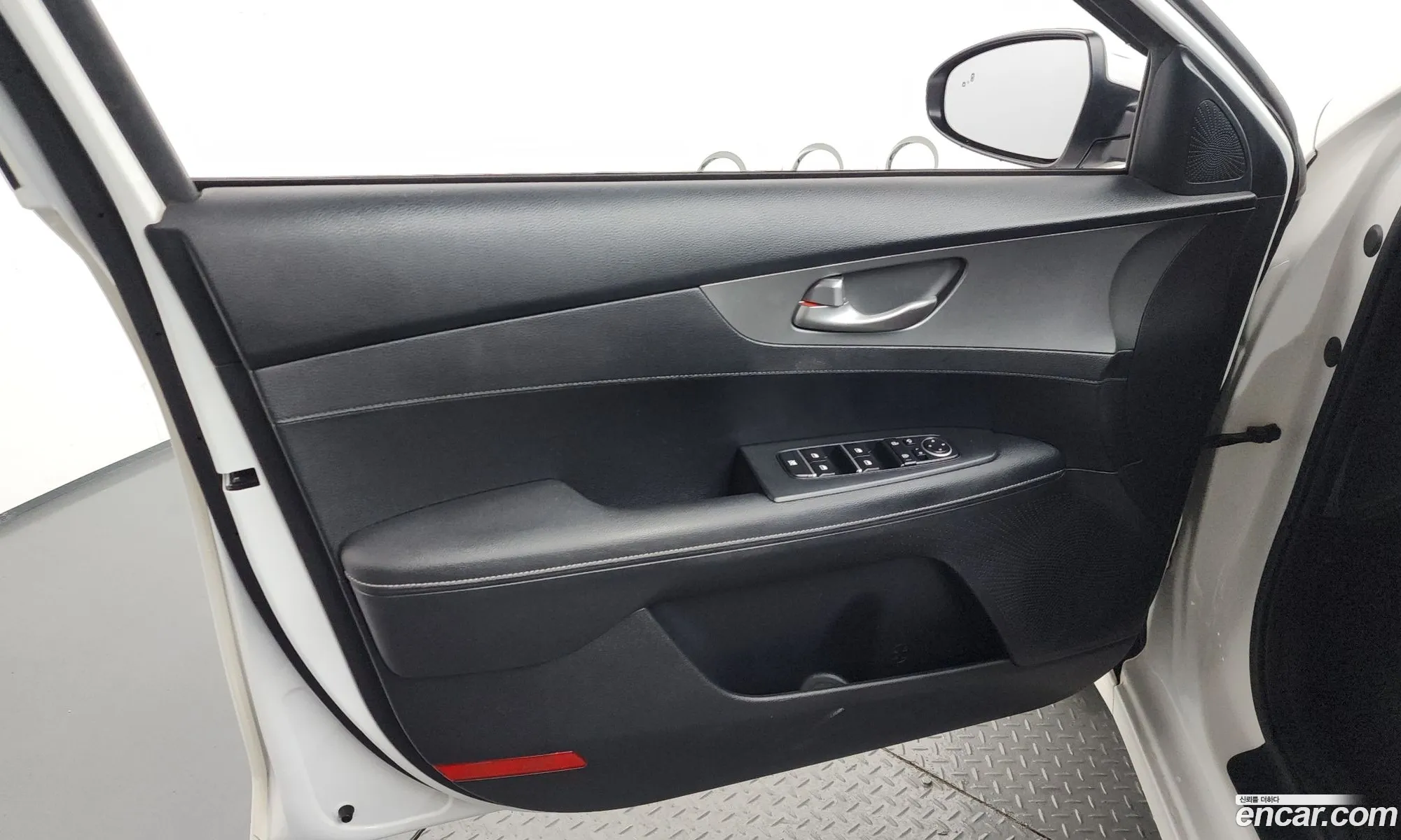 Kia K3 2019 — 3