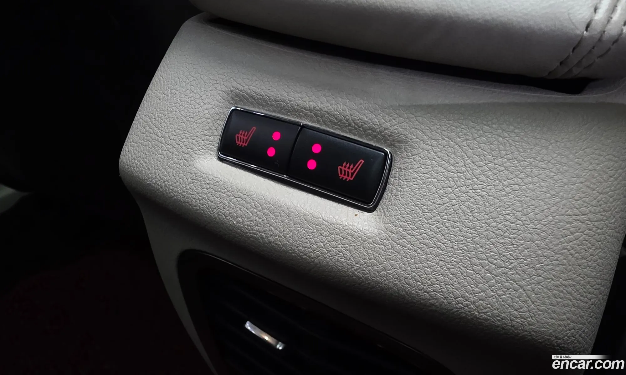 Lincoln MKC