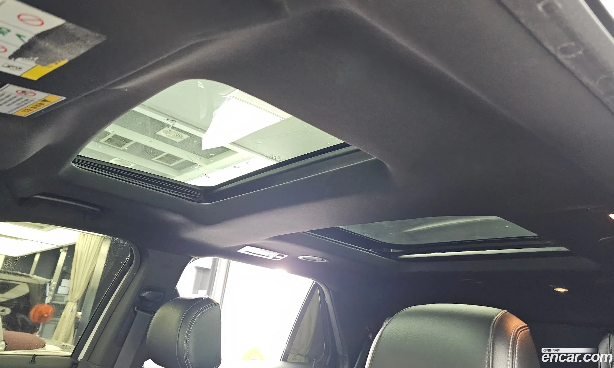 Ford Explorer 2017 — 6