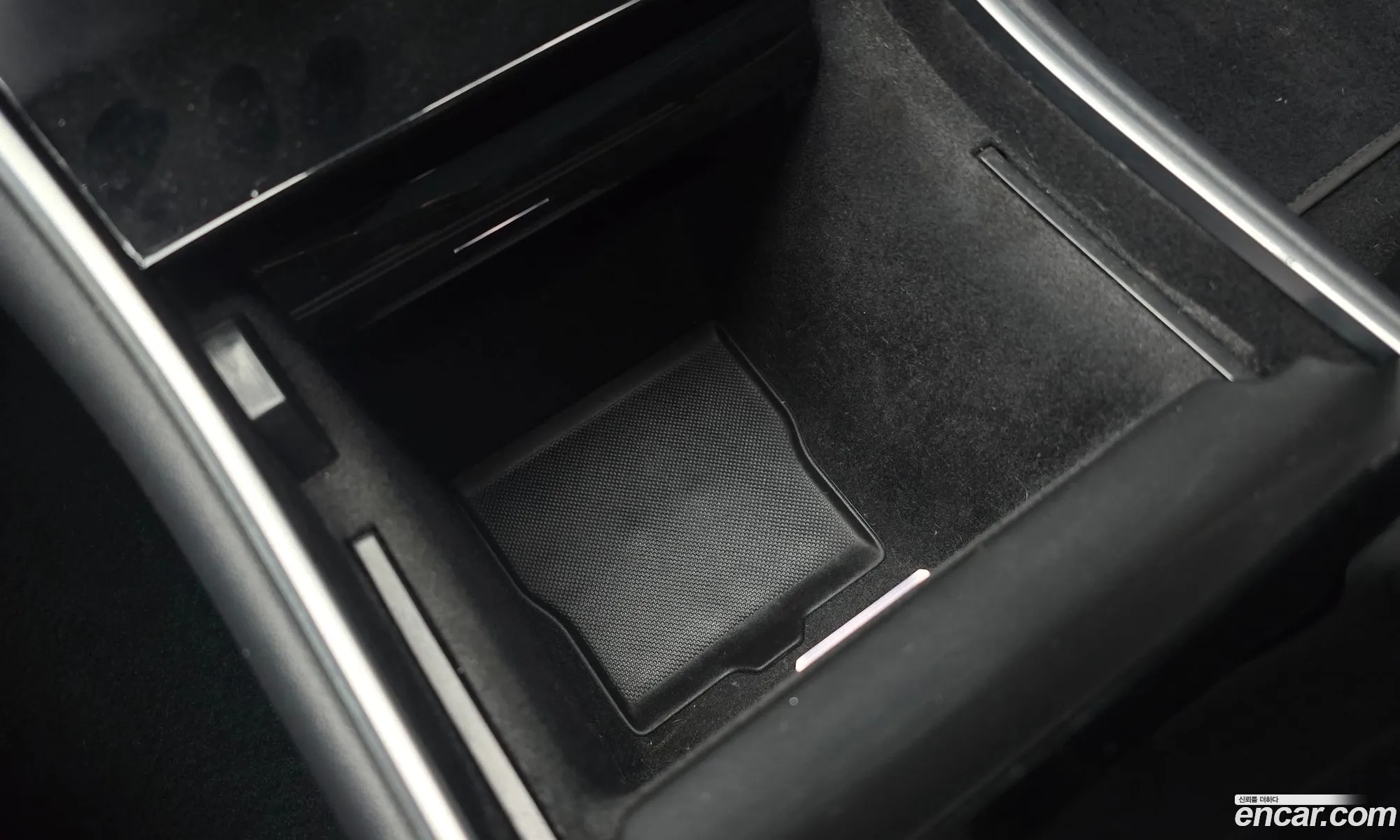 Tesla Model 3 2020 — 6