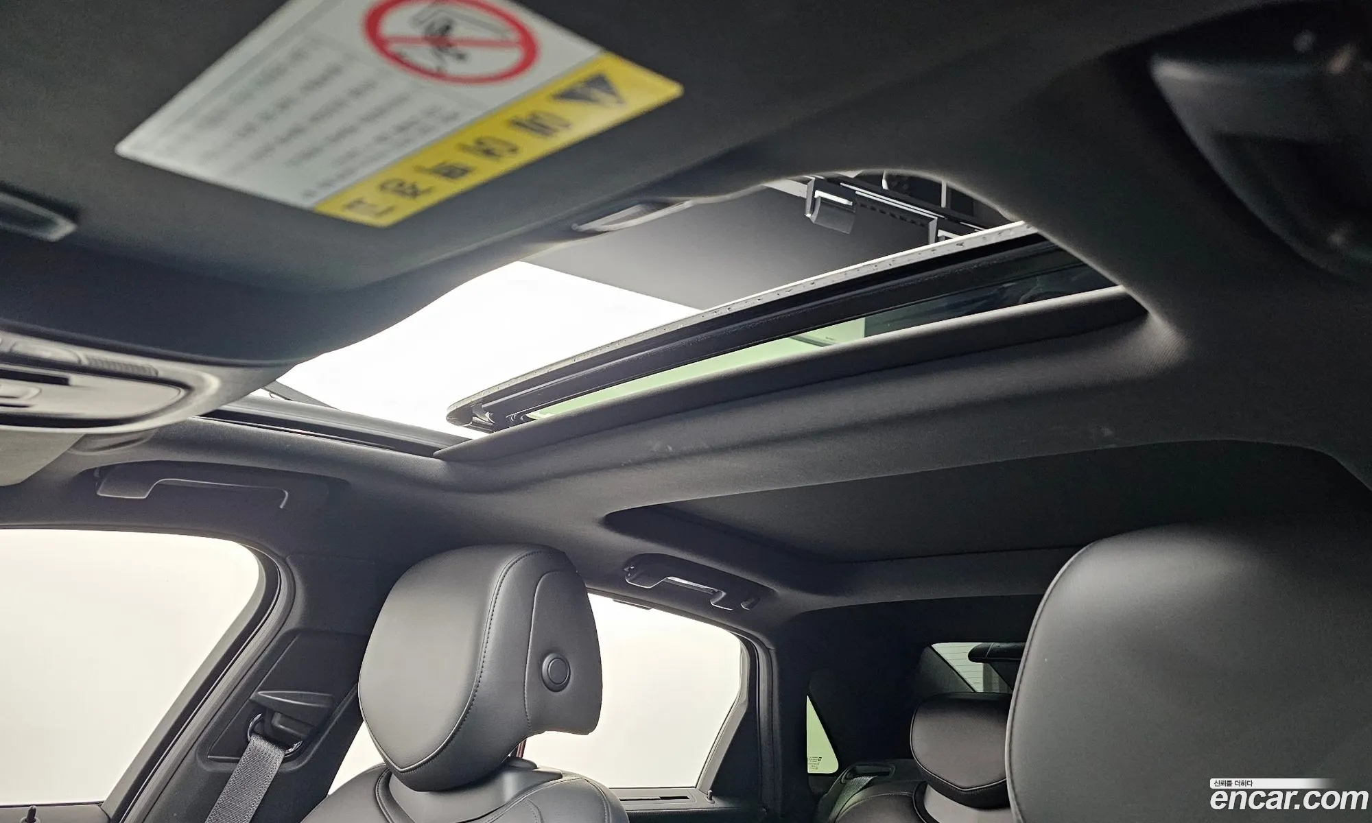 Cadillac CT6 2018 — 13