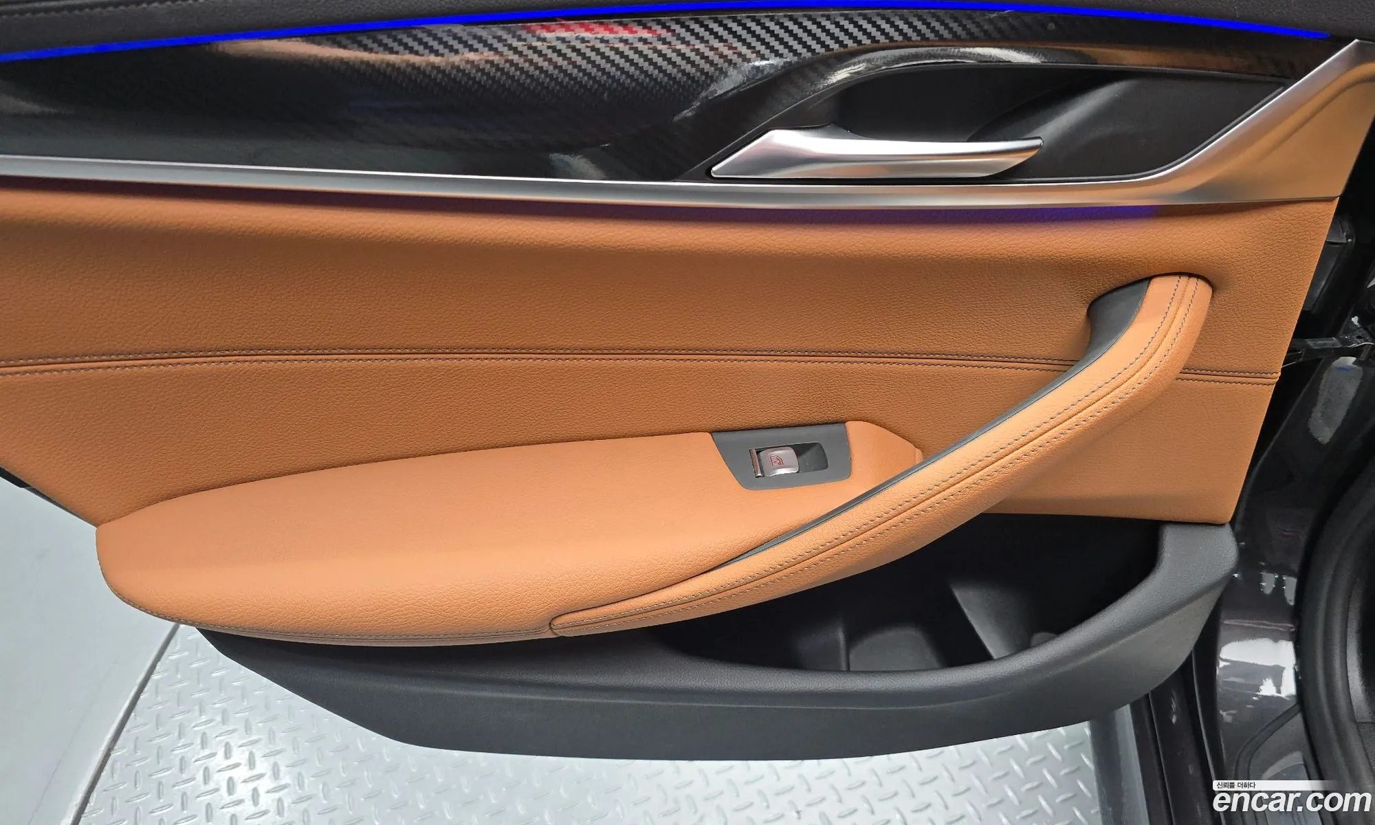 BMW 5 Series 2020 WBA11BH06MCF47263 — 12