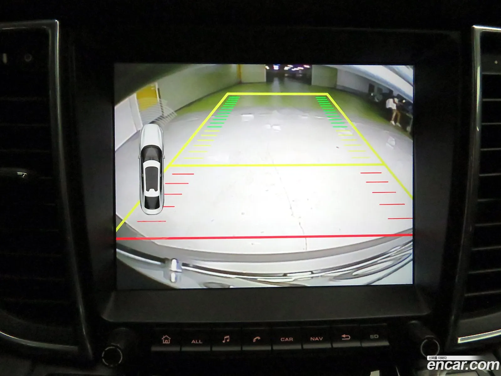 Porsche Panamera 2011 — 20
