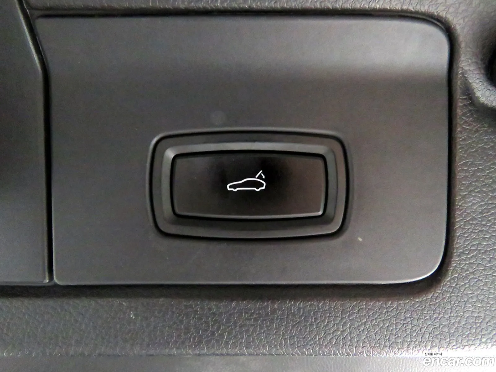 Porsche Panamera 2011 — 3