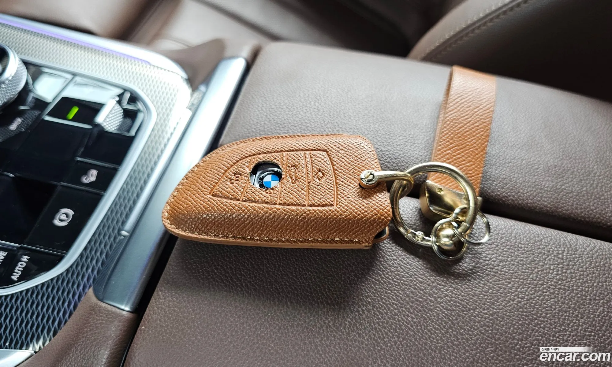 BMW X5 2021 WBATA6103N9J79128 — 18