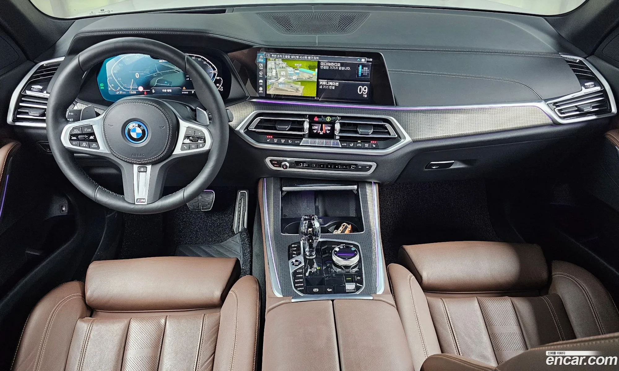 BMW X5 2021 WBATA6103N9J79128 — 28
