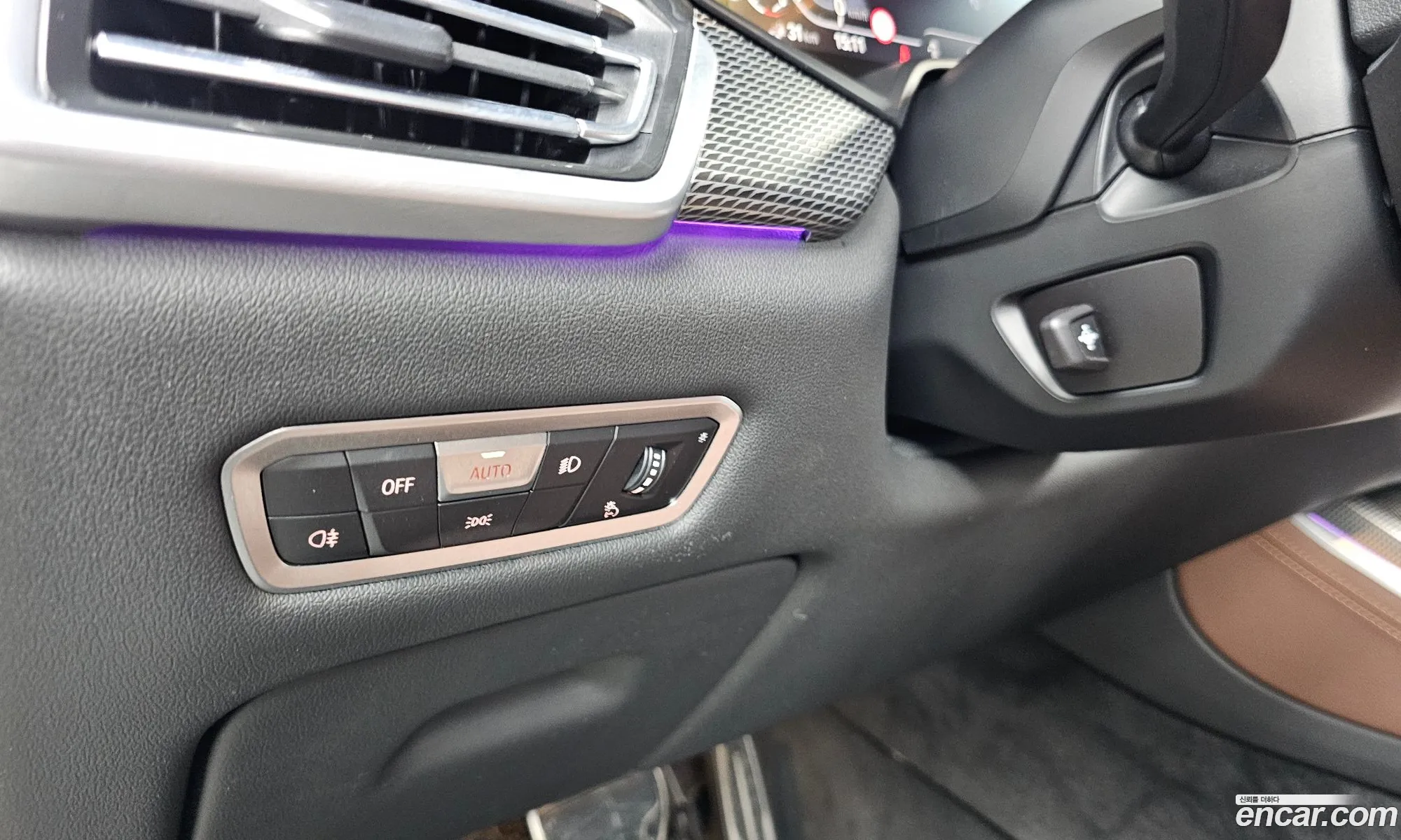 BMW X5 2021 WBATA6103N9J79128 — 3