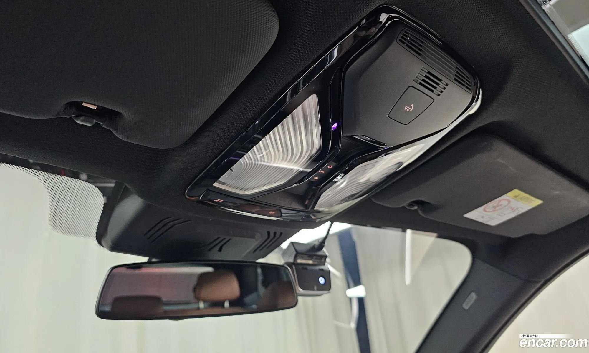 BMW X5 2021 WBATA6103N9J79128 — 32