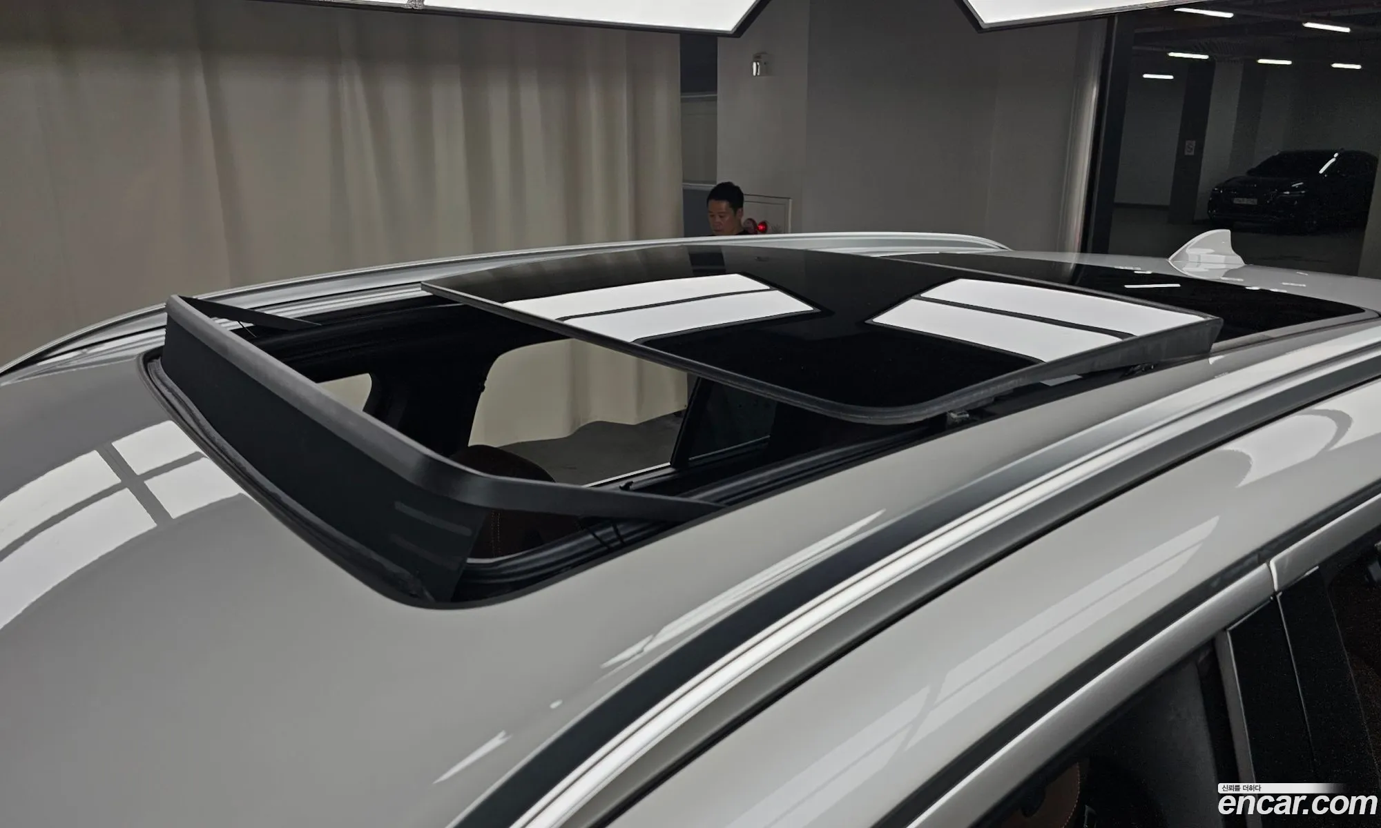 BMW X5 2021 WBATA6103N9J79128 — 17