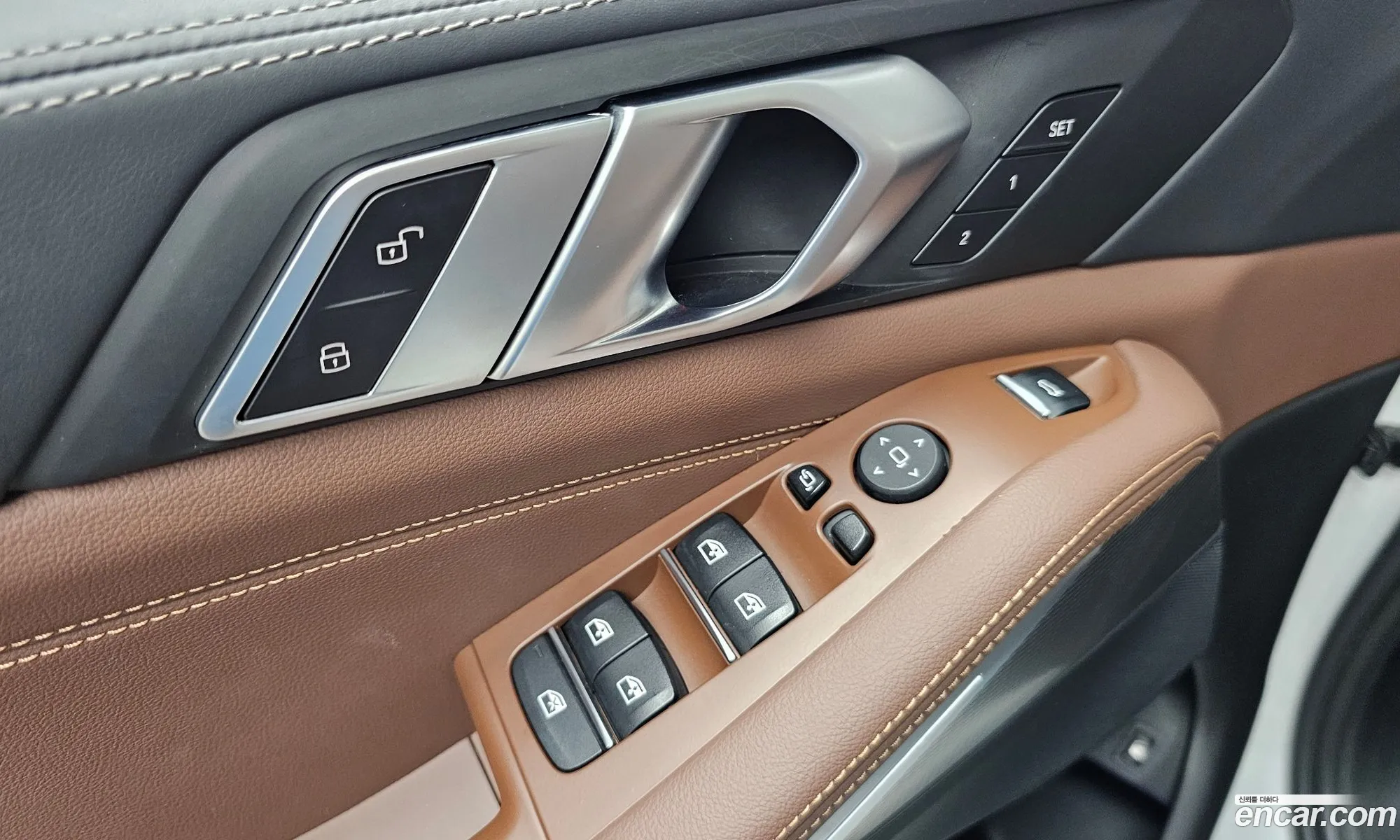 BMW X5 2021 WBATA6103N9J79128 — 26