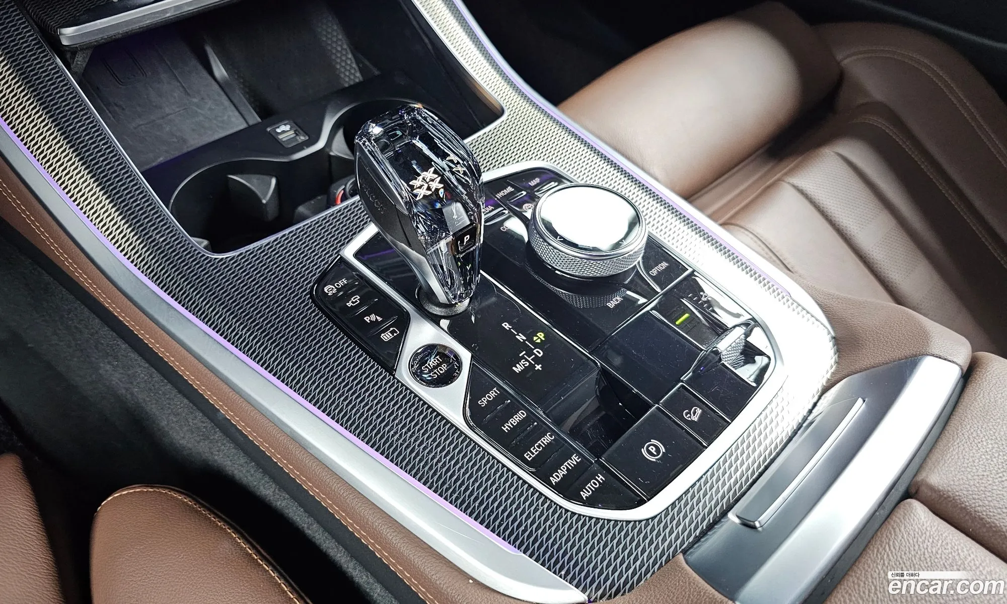 BMW X5 2021 WBATA6103N9J79128 — 2