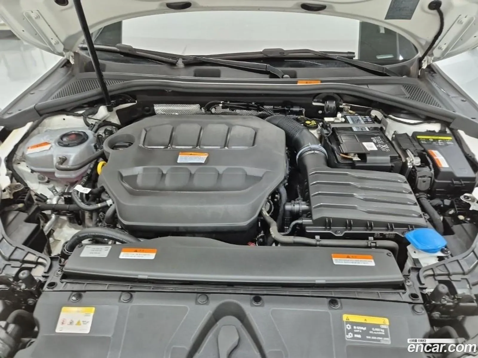 Audi A3 2022 — 15