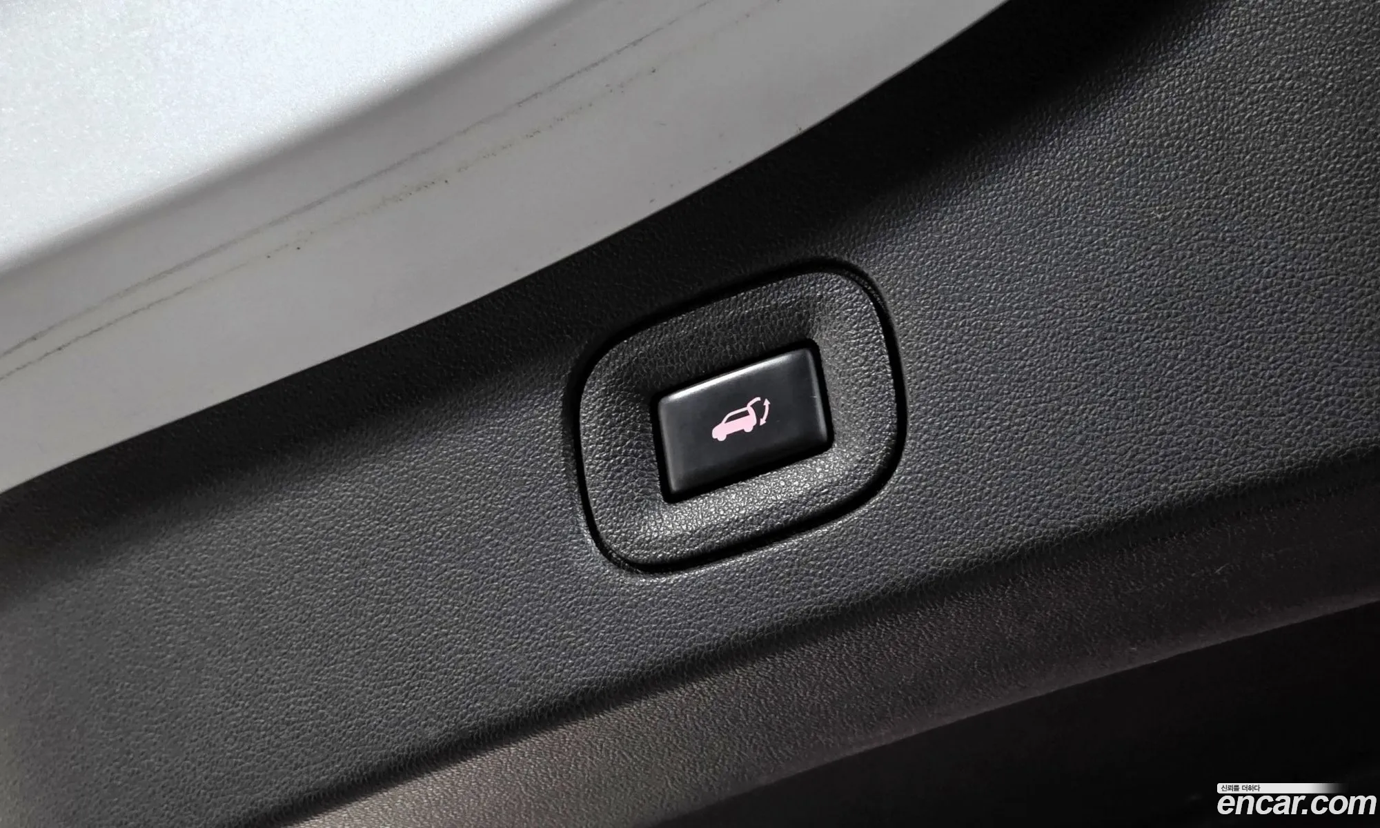Renault Korea (Samsung) QM6 2019 — 11