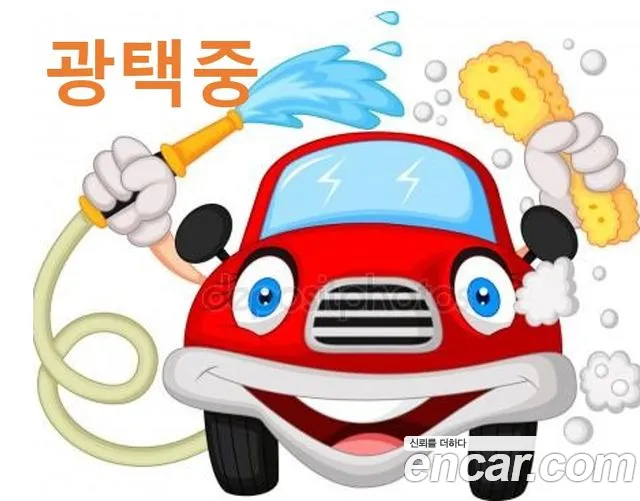 KG Mobility (SsangYong) Actyon 2025 — 2