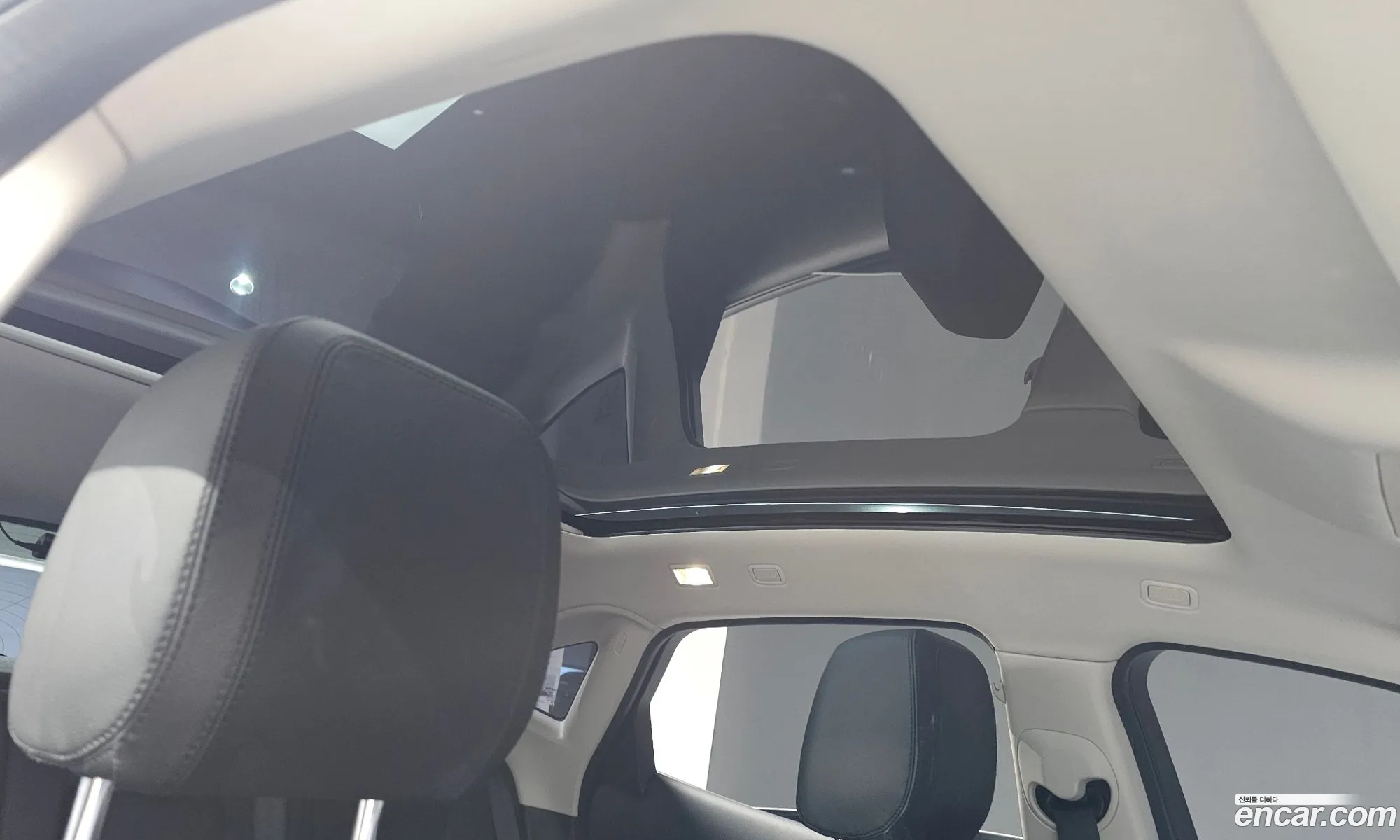 Jaguar E-Pace 2020 SADFA2BN4L1Z90312 — 18