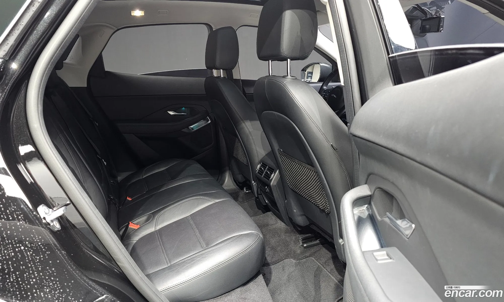 Jaguar E-Pace 2020 SADFA2BN4L1Z90312 — 13