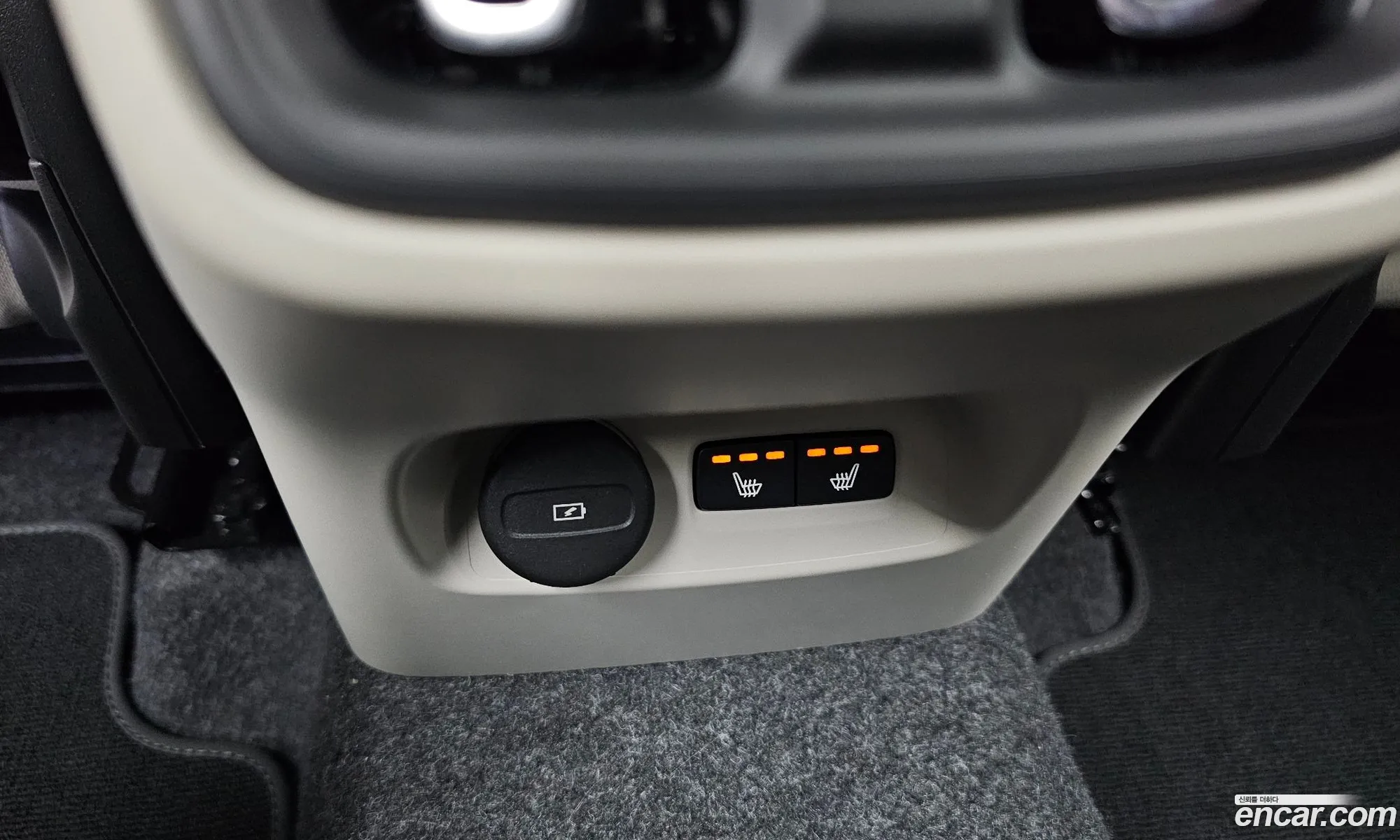 Volvo XC40 2025 — 20