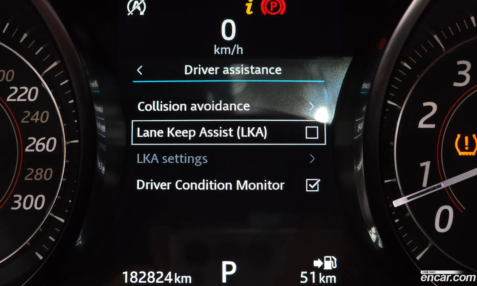 Jaguar F-Type 2018 SAJDB1BXXKCK59027 — 13