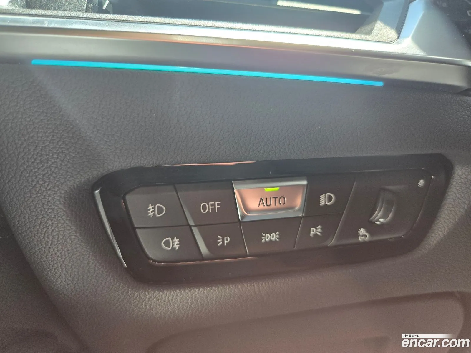 BMW 3 Series 2021 — 10