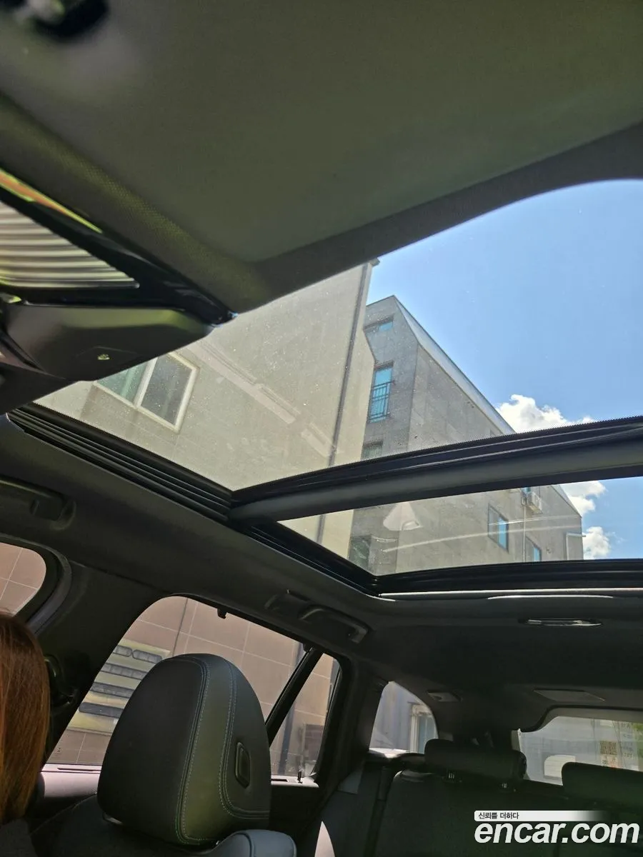 BMW 3 Series 2021 — 14