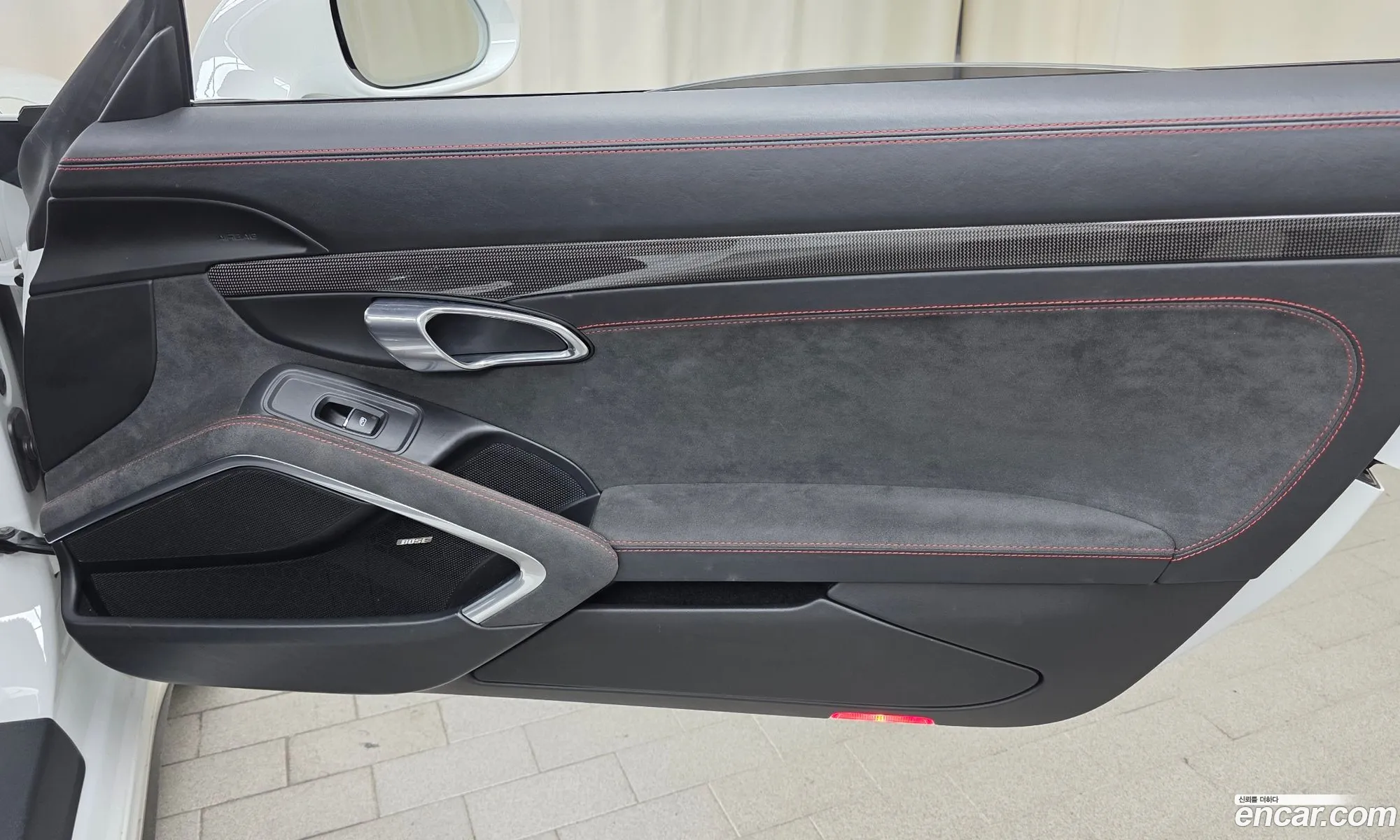Porsche 911 2017 WP0AB2999HS123016 — 25