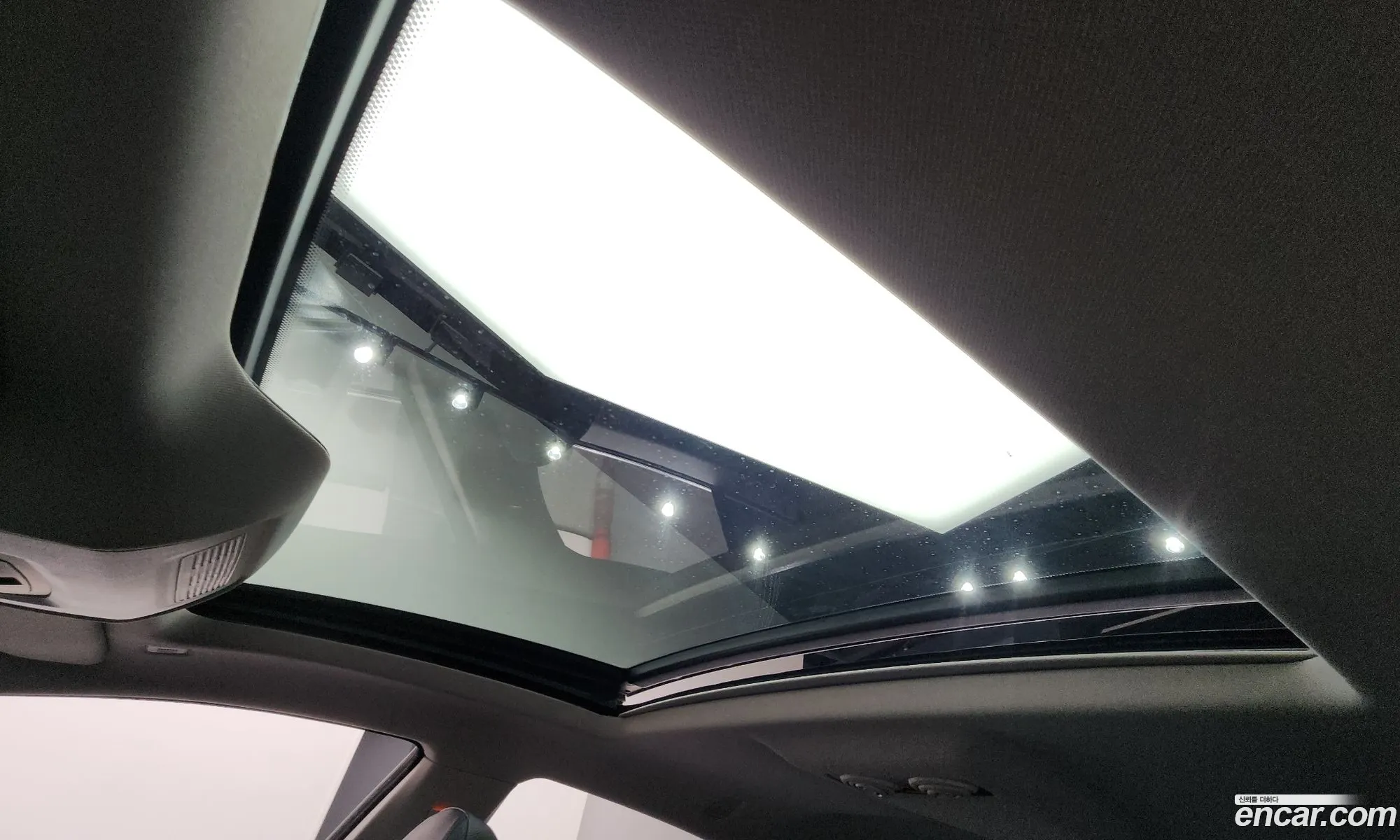BMW 6 Series 2015 — 8