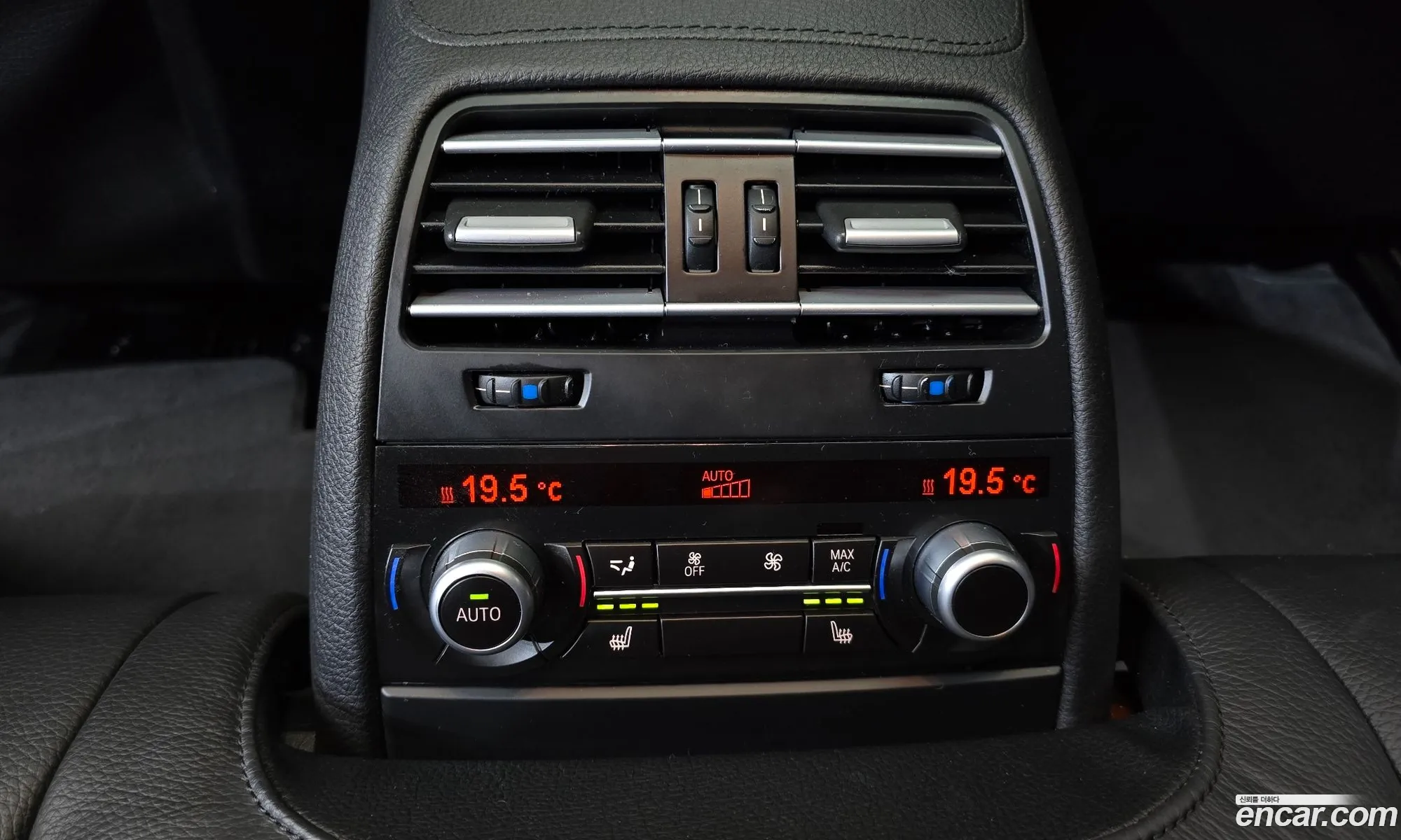 BMW 6 Series 2015 — 3