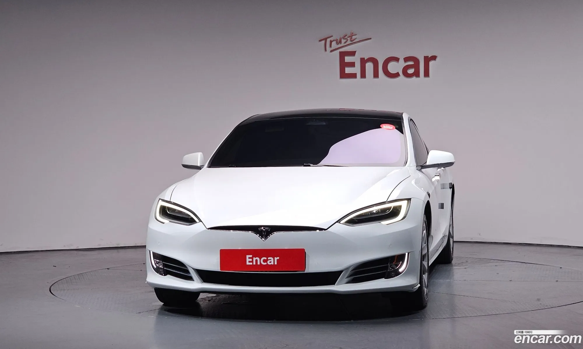 Tesla Model S 2020 5YJSA1E24LF403152 — 20