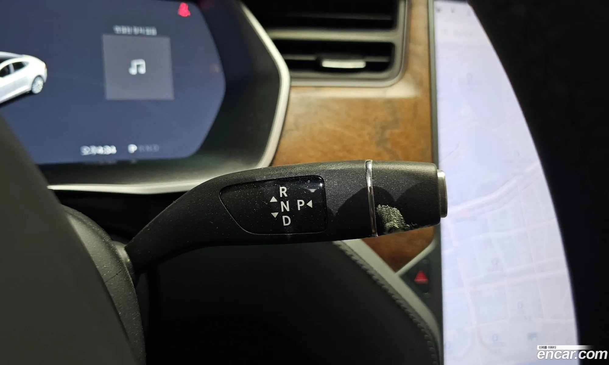 Tesla Model S 2020 5YJSA1E24LF403152 — 34