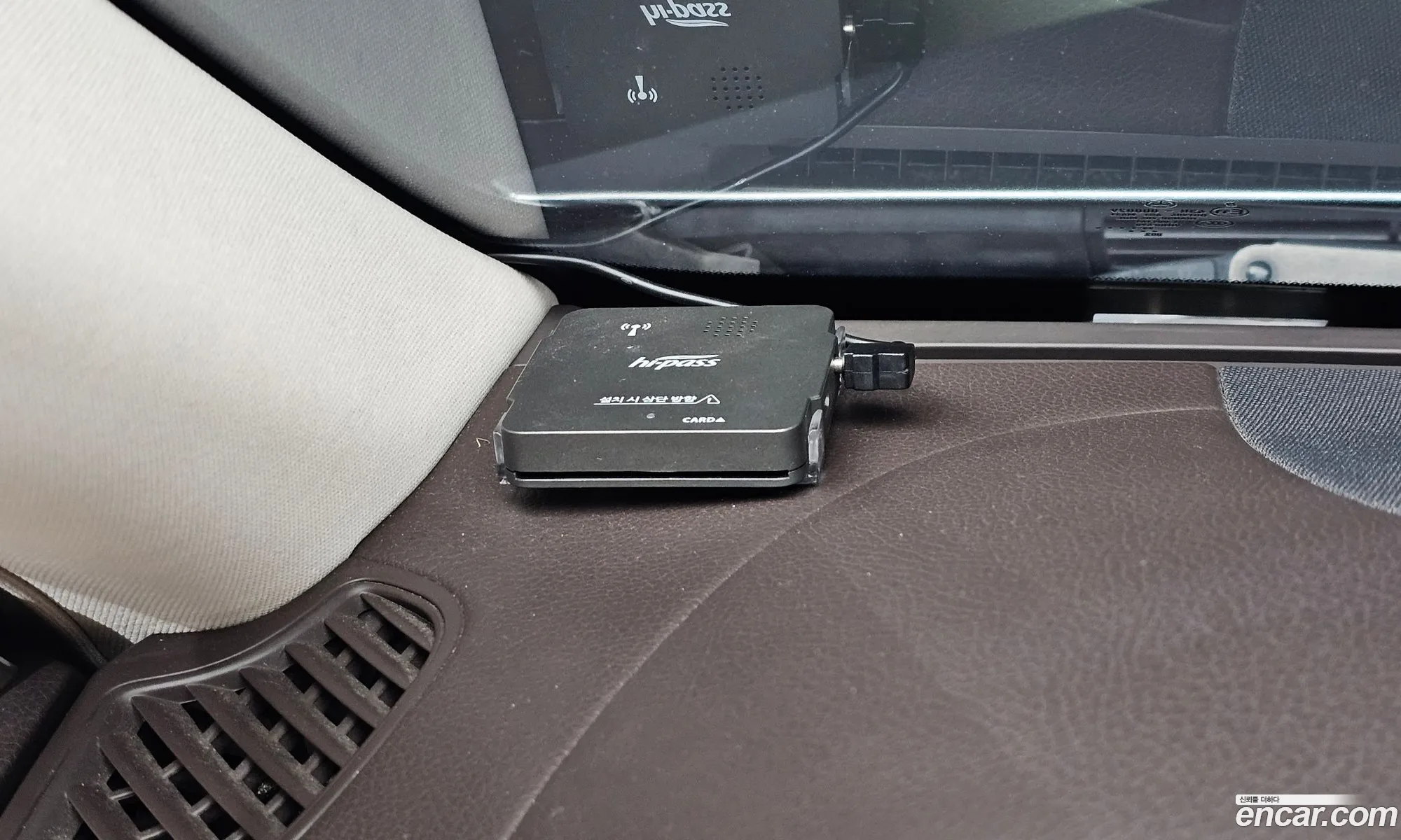 Mercedes-Benz S-Class W222 2014 — 6