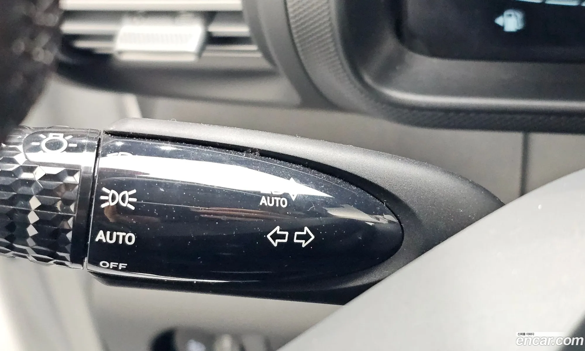 Hyundai Casper 2024 — 27