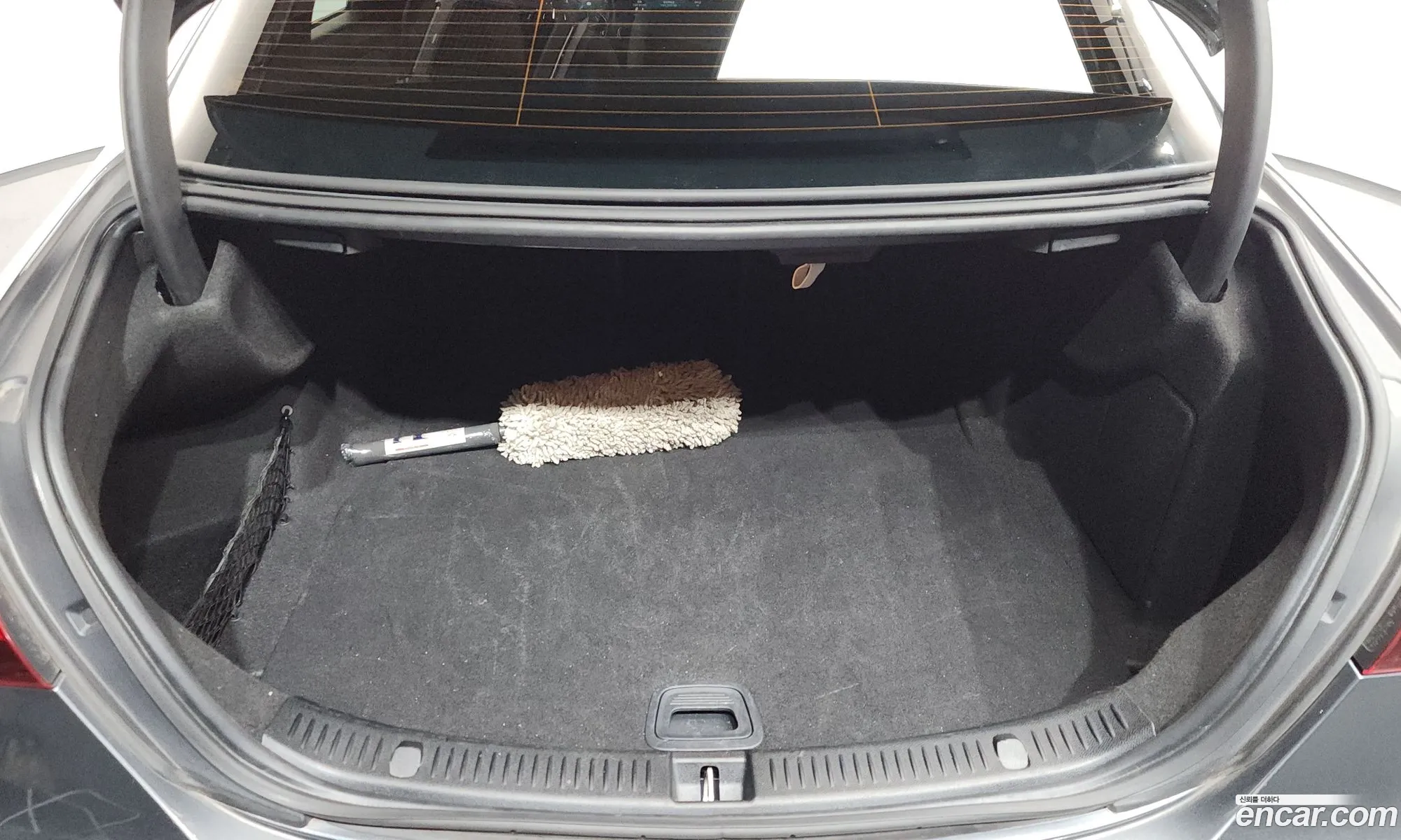 Mercedes-Benz E-Class W213 2021 — 17