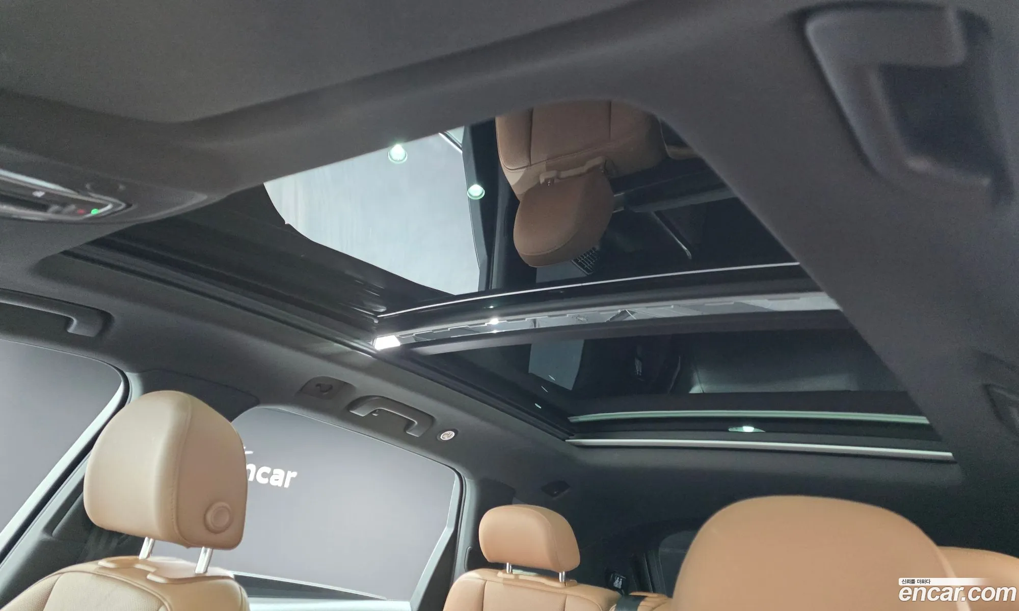 Audi Q7 2021 — 17