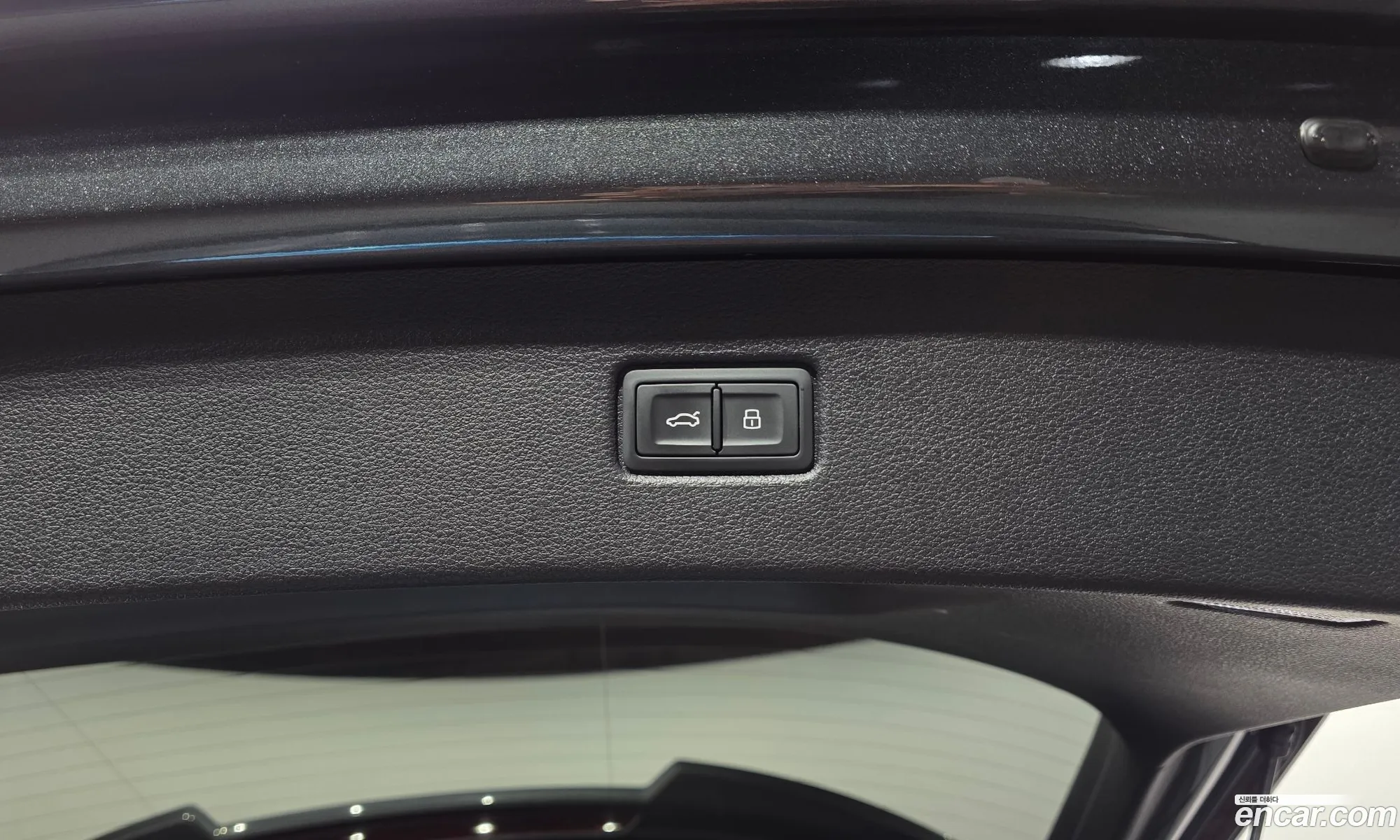Audi Q7 2021 — 9