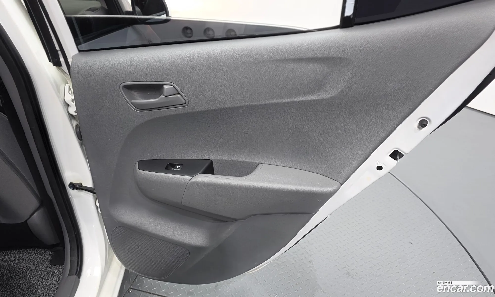 Kia Morning 2019 — 14