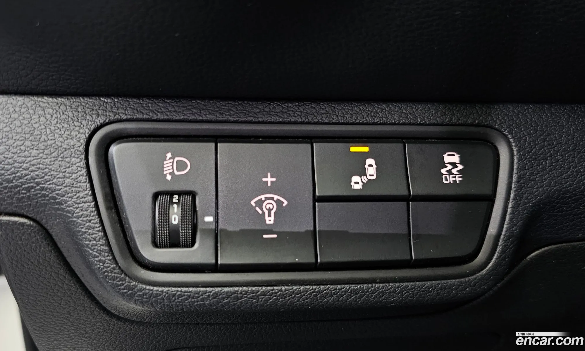 Kia K3 2022 — 27