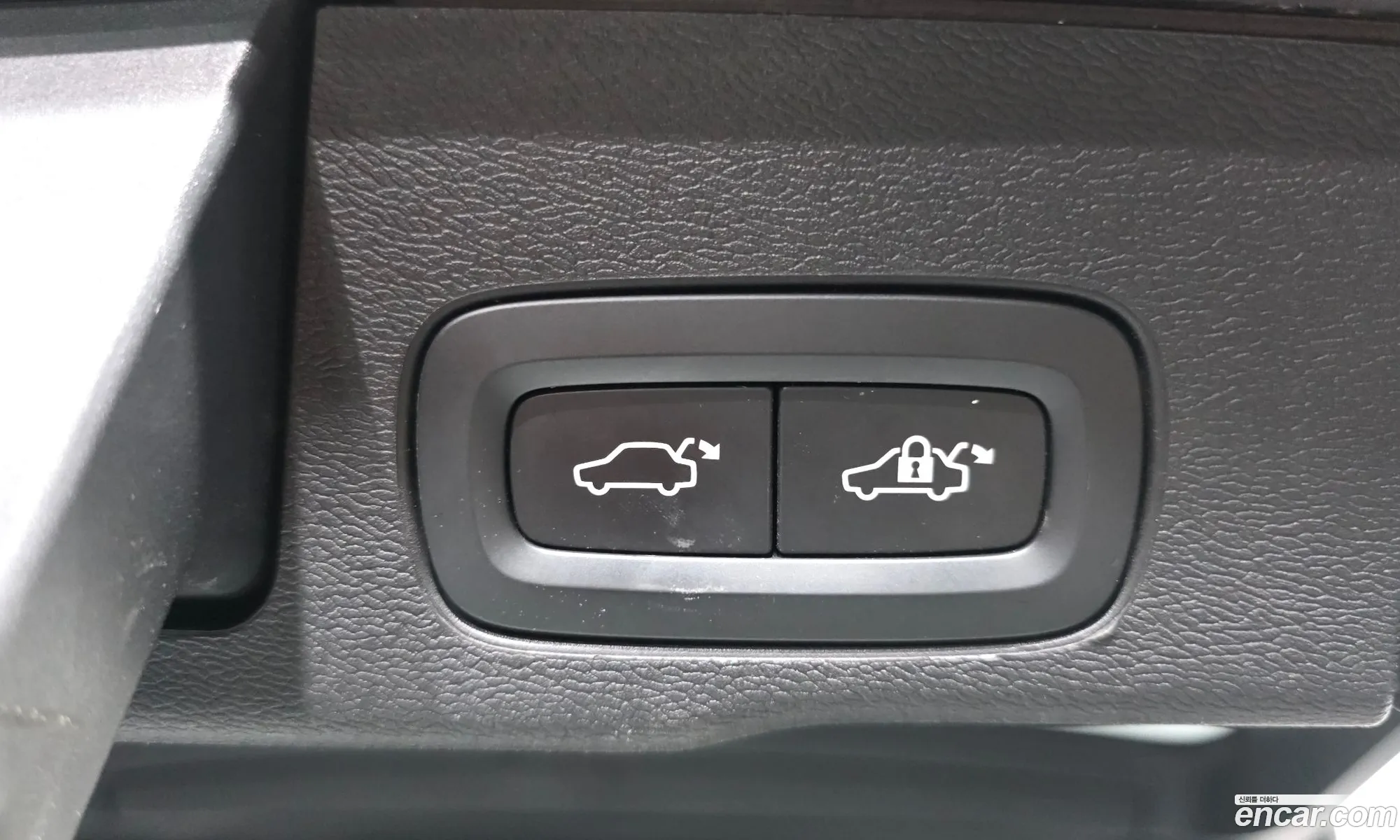 Volvo XC60 2021 — 13