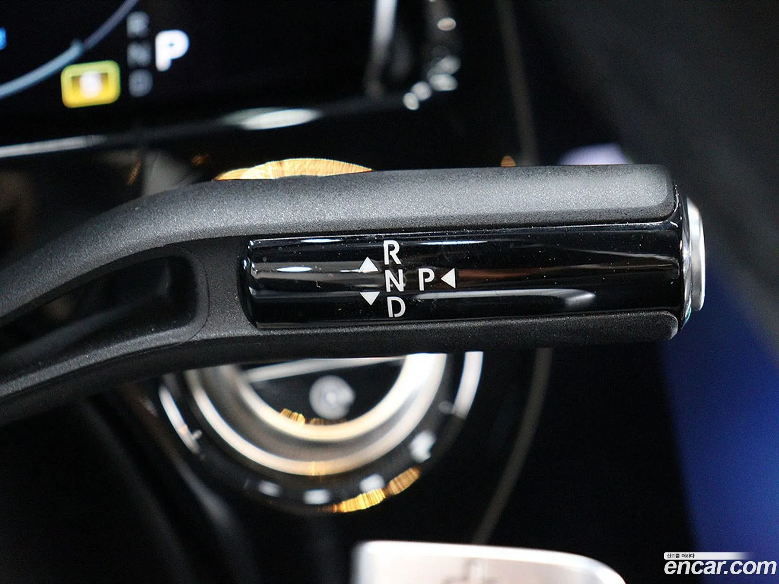 Mercedes-Benz E-Class W214 2024 — 9