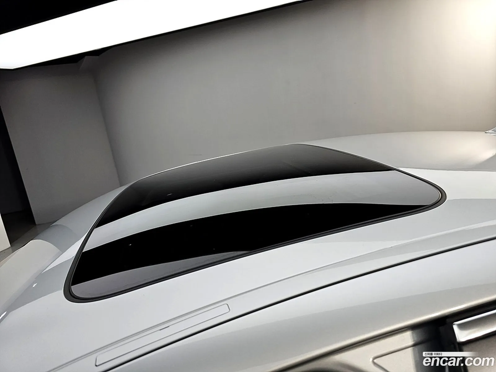 BMW 5 Series 2012 — 6